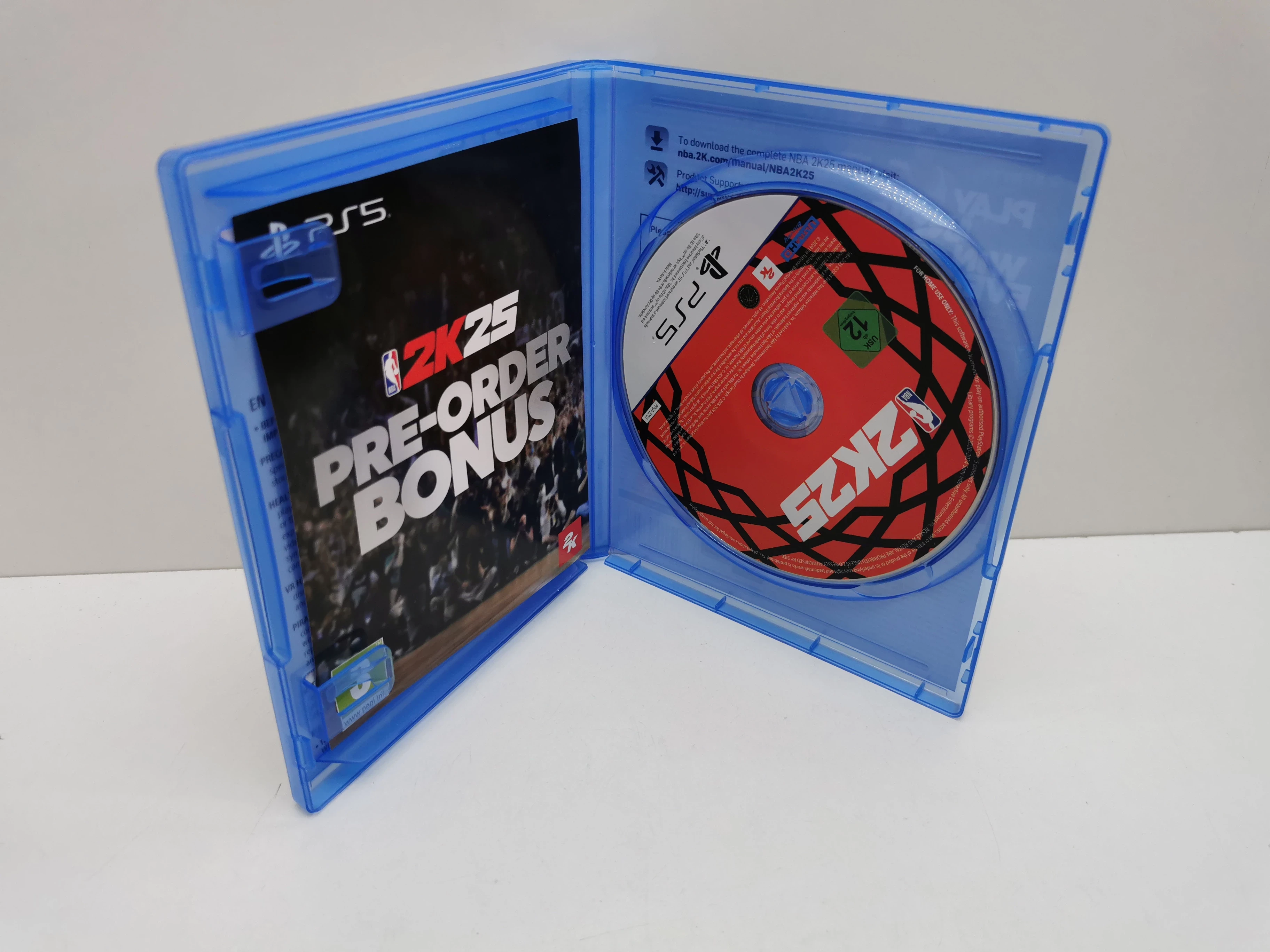 gra-na-ps5-nba-2k25-ean-gtin-5026555437998