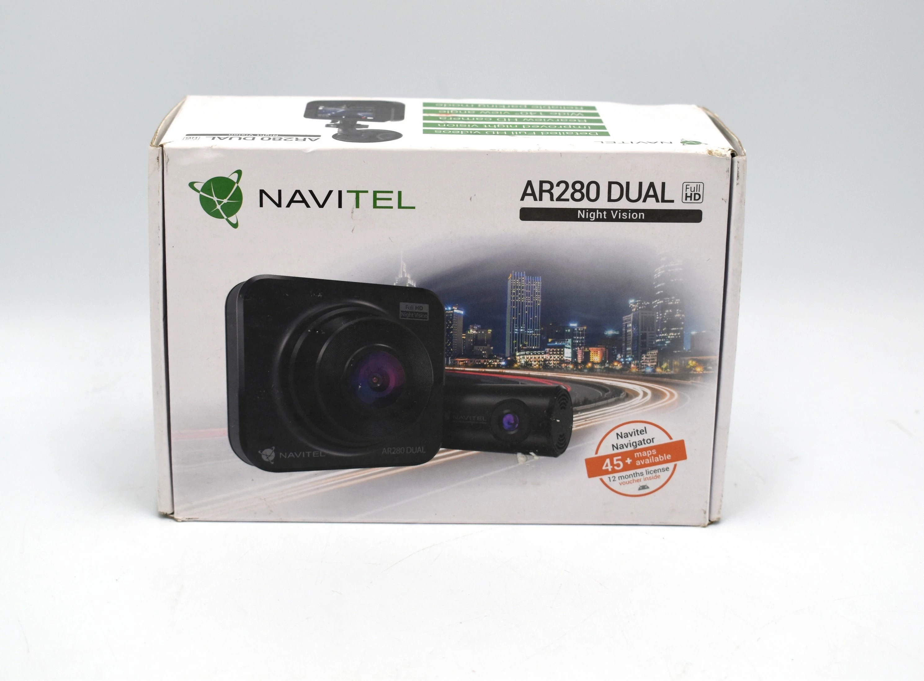 wideorejestrator-navitel-ar280-dual-night-vision-full-hd-2-auto-start-bukowska-118-poznan