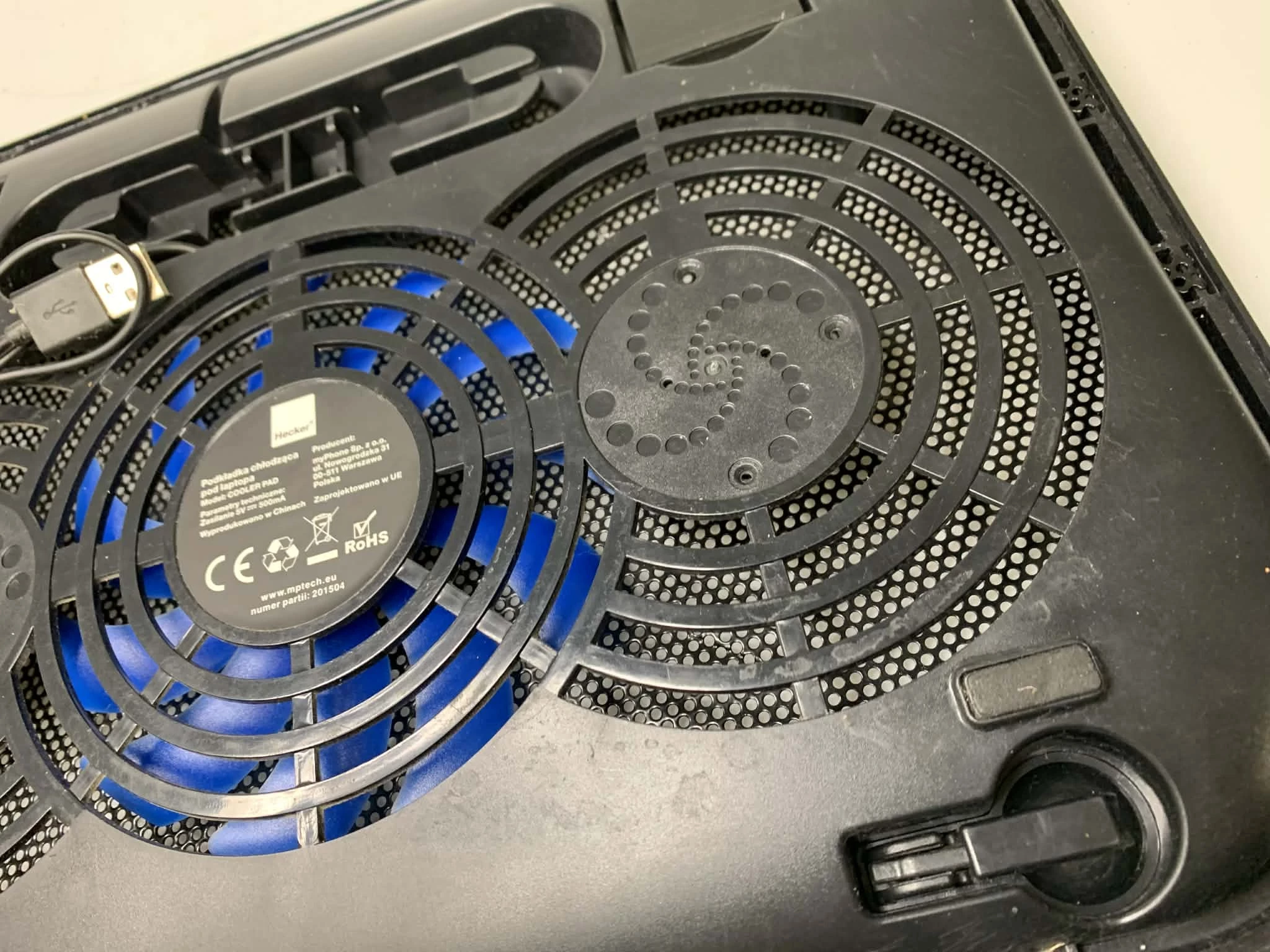 hykker-podkladka-chlodzaca-do-laptopa-cooler-pad-producent-248914-1987536