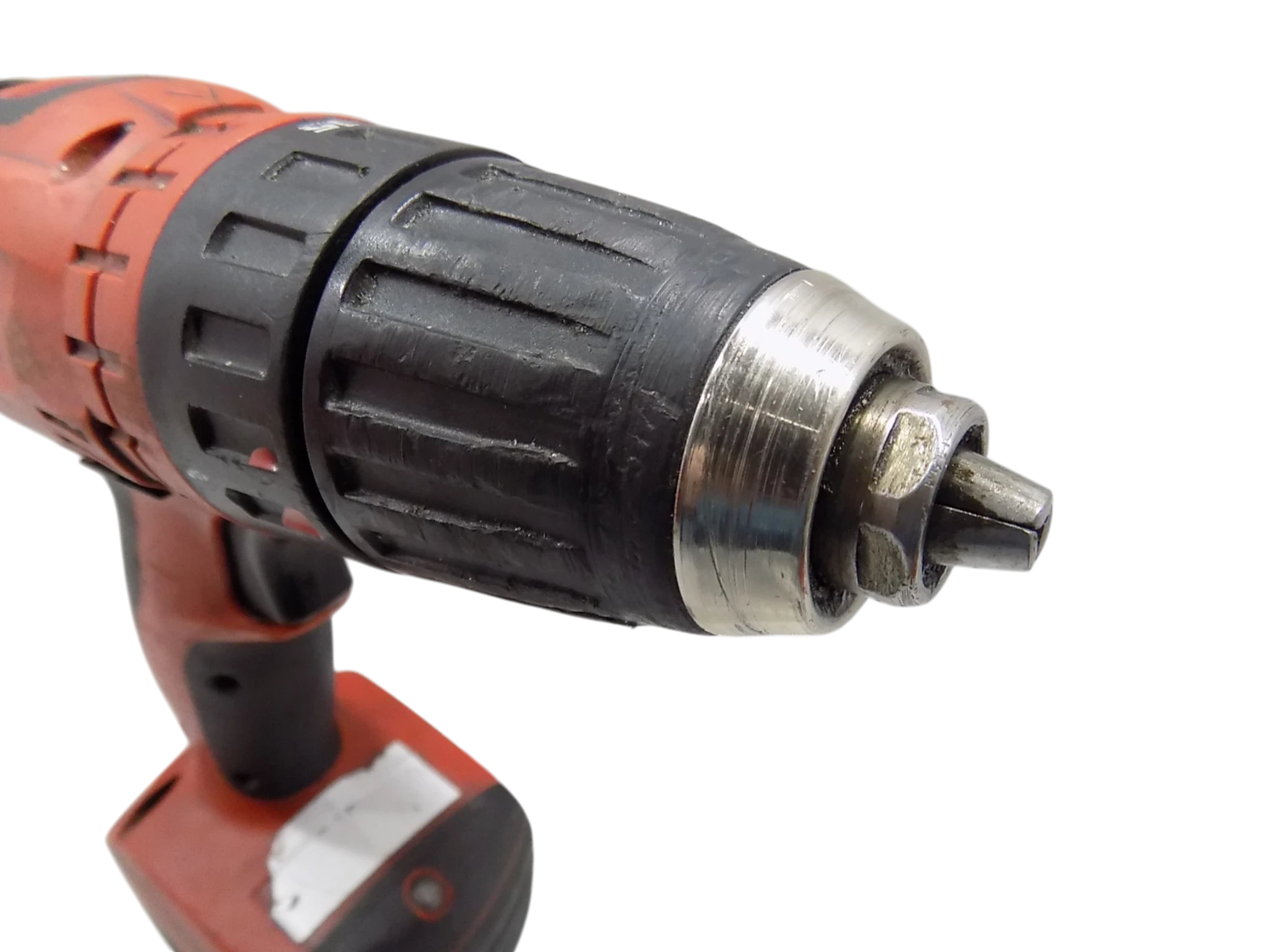 wkretarka-akumulatorowa-hilti-sfc-14-a-2x-aku-33-ah-zestaw-napiecie-v-128551-5