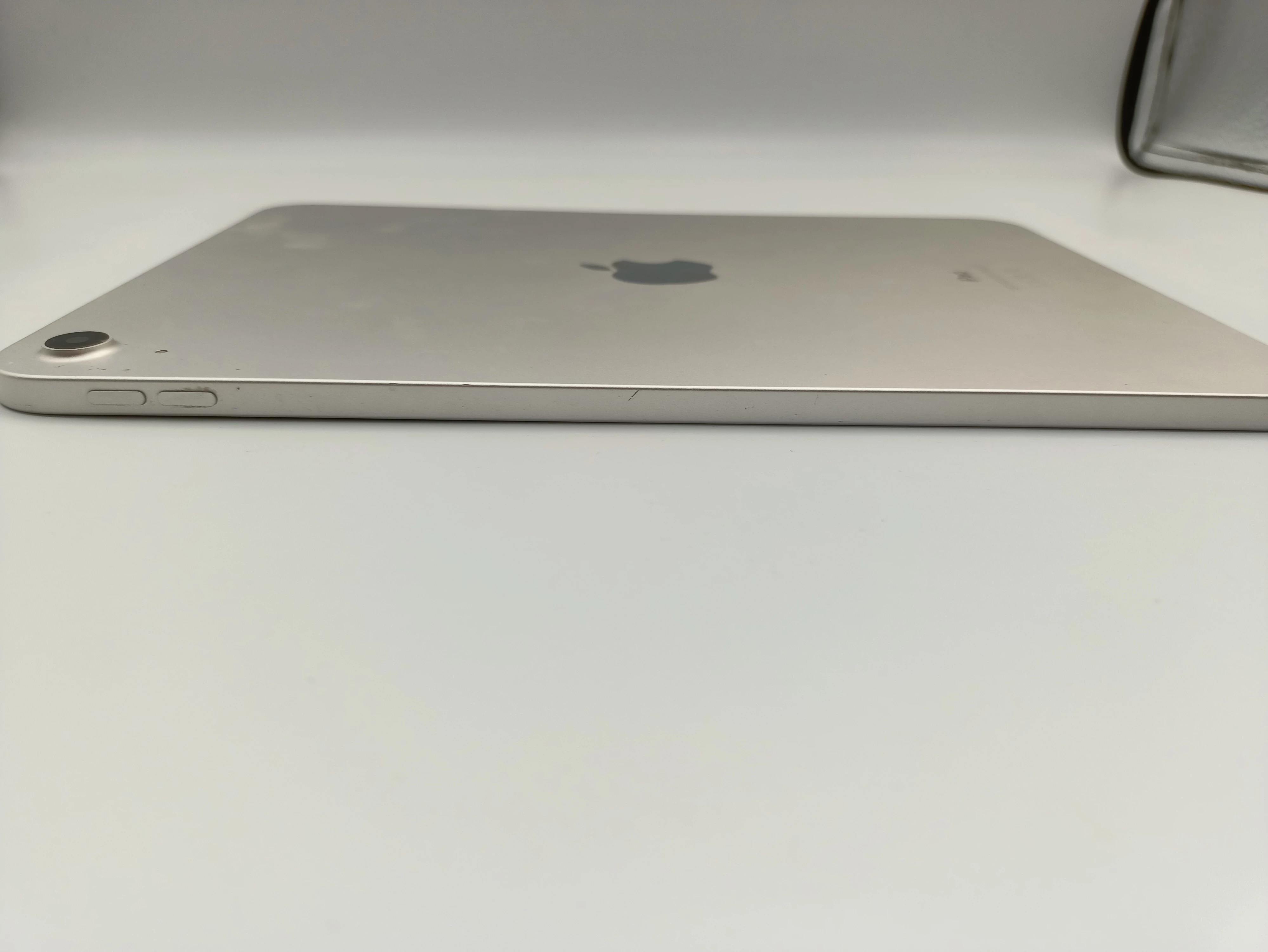 tablet-apple-ipad-10-gen-wi-fi-64gb-pudelko-system-operacyjny-16332-4