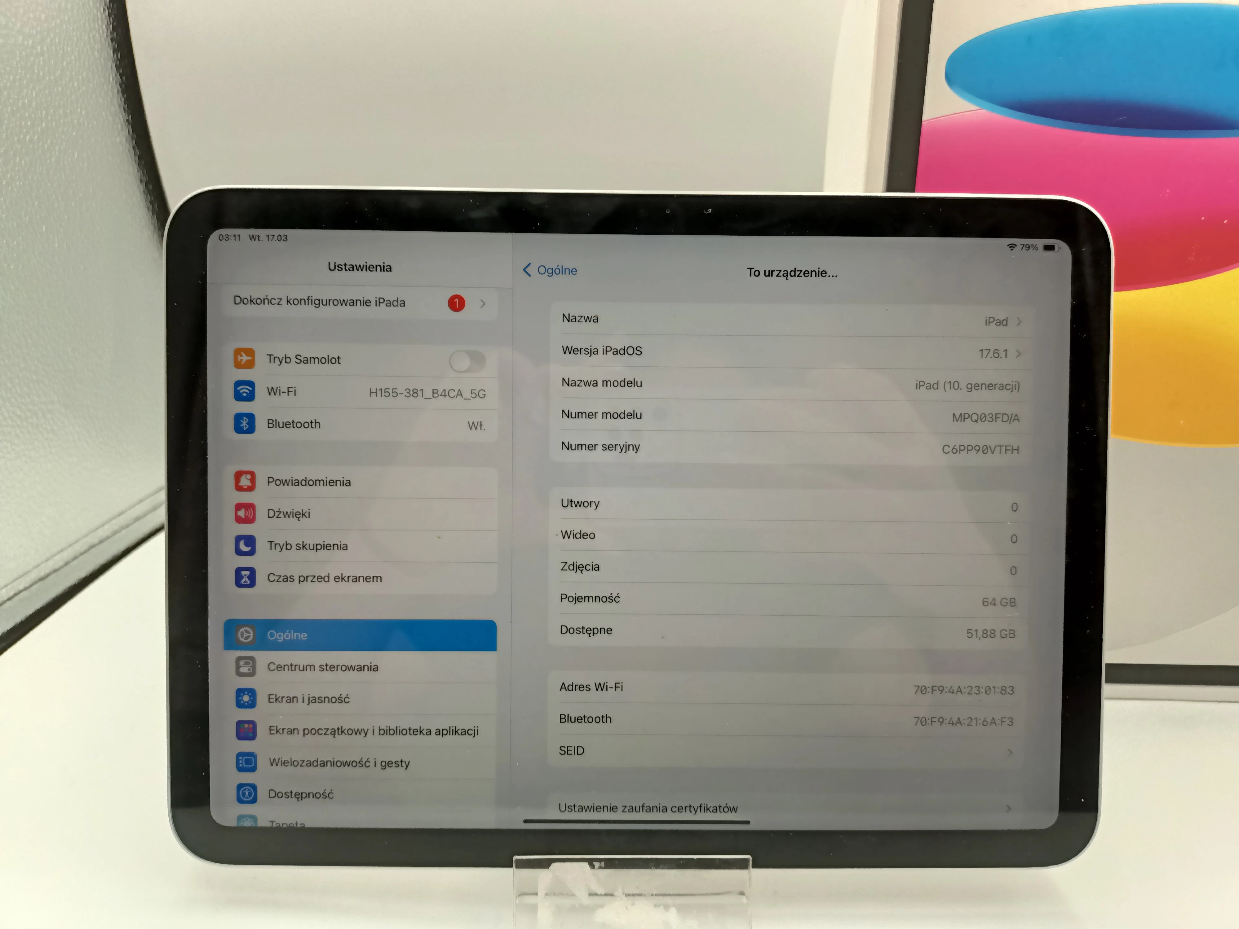 tablet-apple-ipad-10-gen-wi-fi-64gb-pudelko-pamiec-ram-202865-214121