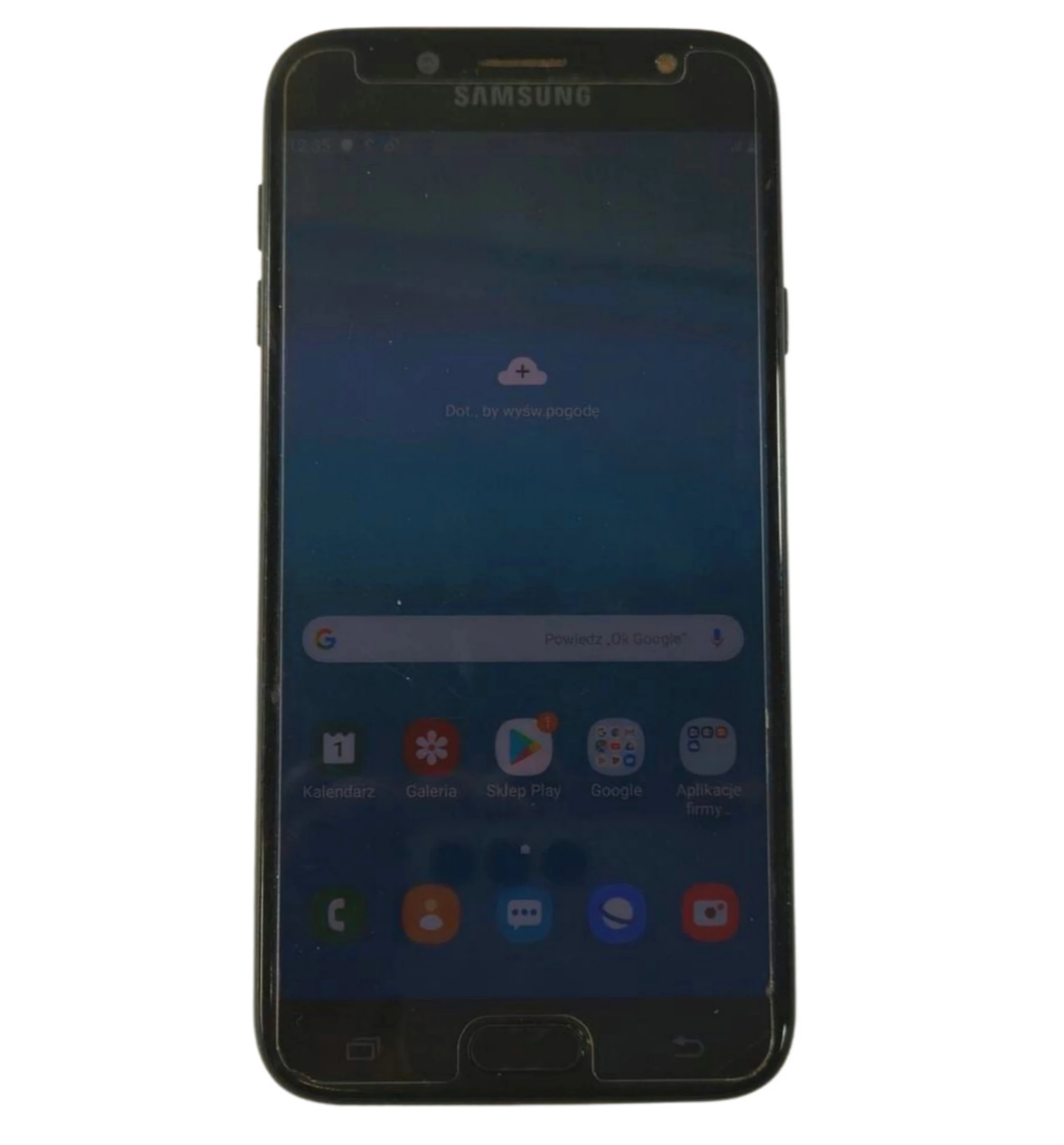 smartfon-samsung-galaxy-j7-3-gb-16-gb-4g-lte-czarny-stan-11323-2