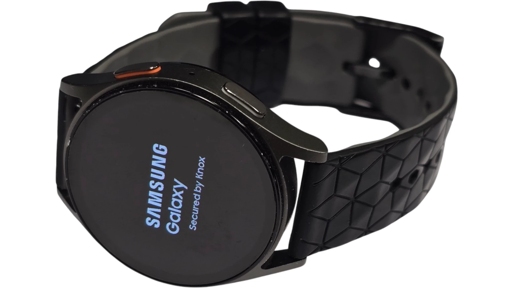 smartwatch-samsung-galaxy-watch-7-l305f-40mm-ean-gtin-8806095684536