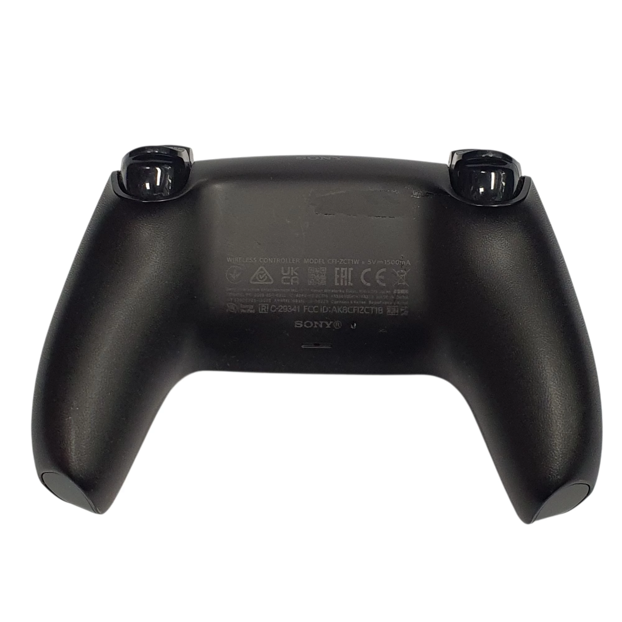 pad-sony-dualsense-cfi-zct1w-playstation-5-ps5-gw-ean-gtin-711719546573