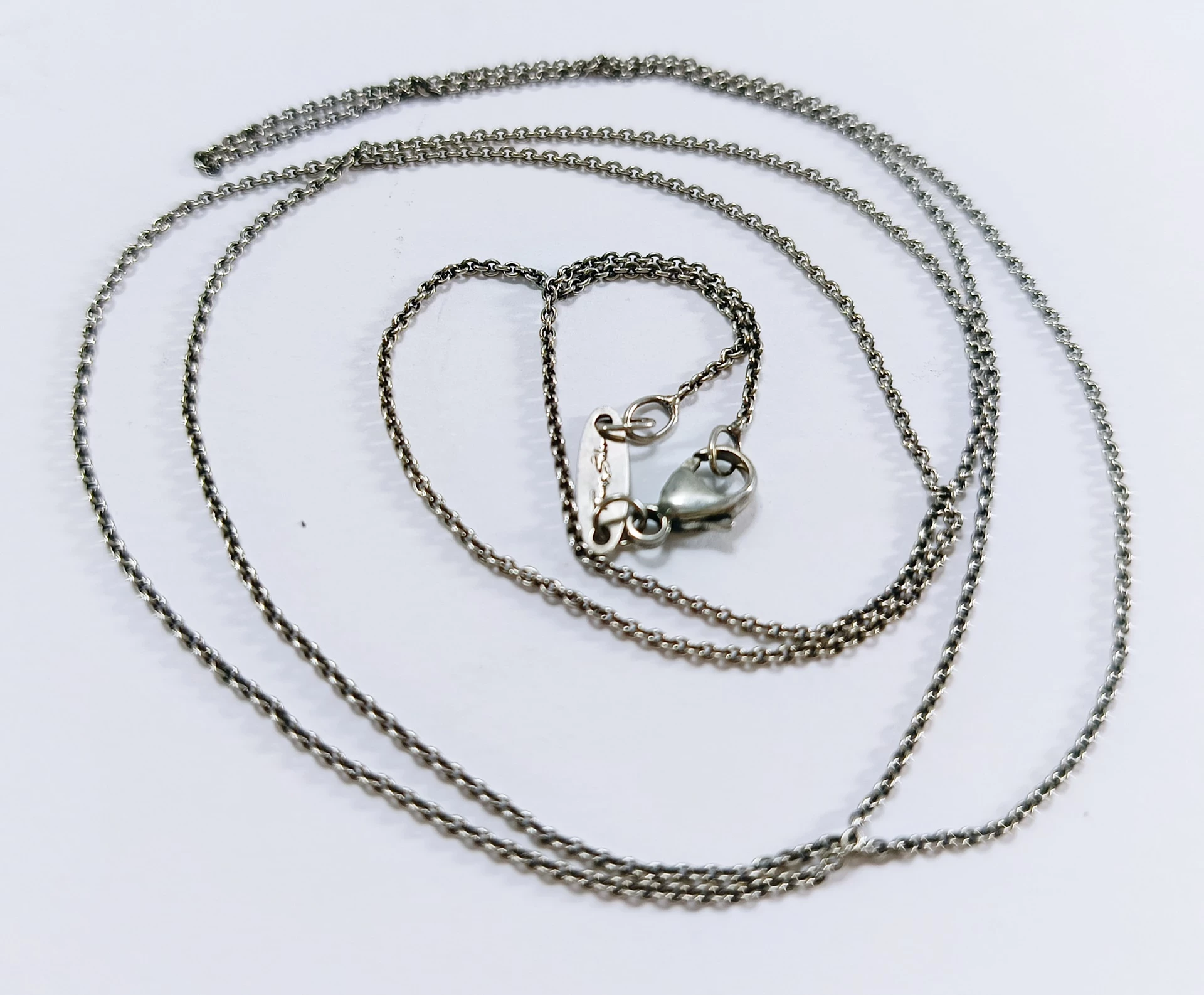 srebrny-lancuszek-thomas-sabo-68cm-p925-260-dlugi-ankier-material-15835-4