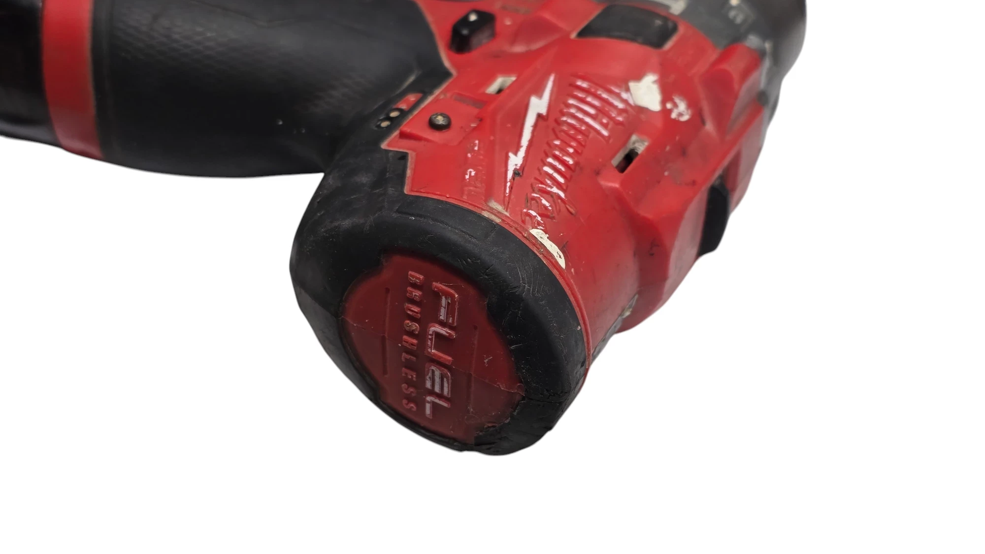 wkretarka-milwaukee-m12-fpd-12vaku-6ah-kod-producenta-4933479870