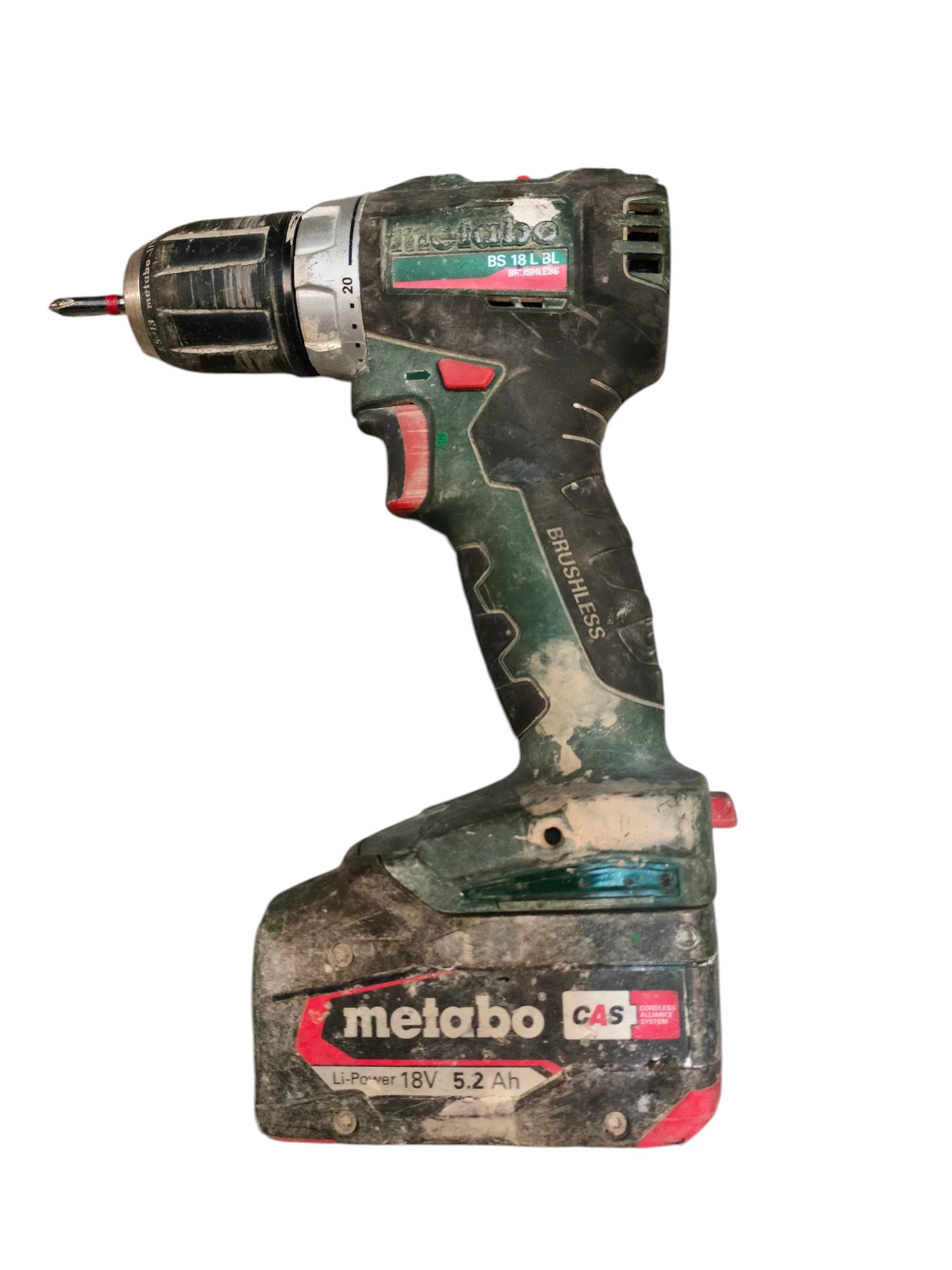 akumulatorowa-wiertarko-wkretarka-metabo-bs-18-akumulator-52ah-glogowska-6-wroclaw-gracja