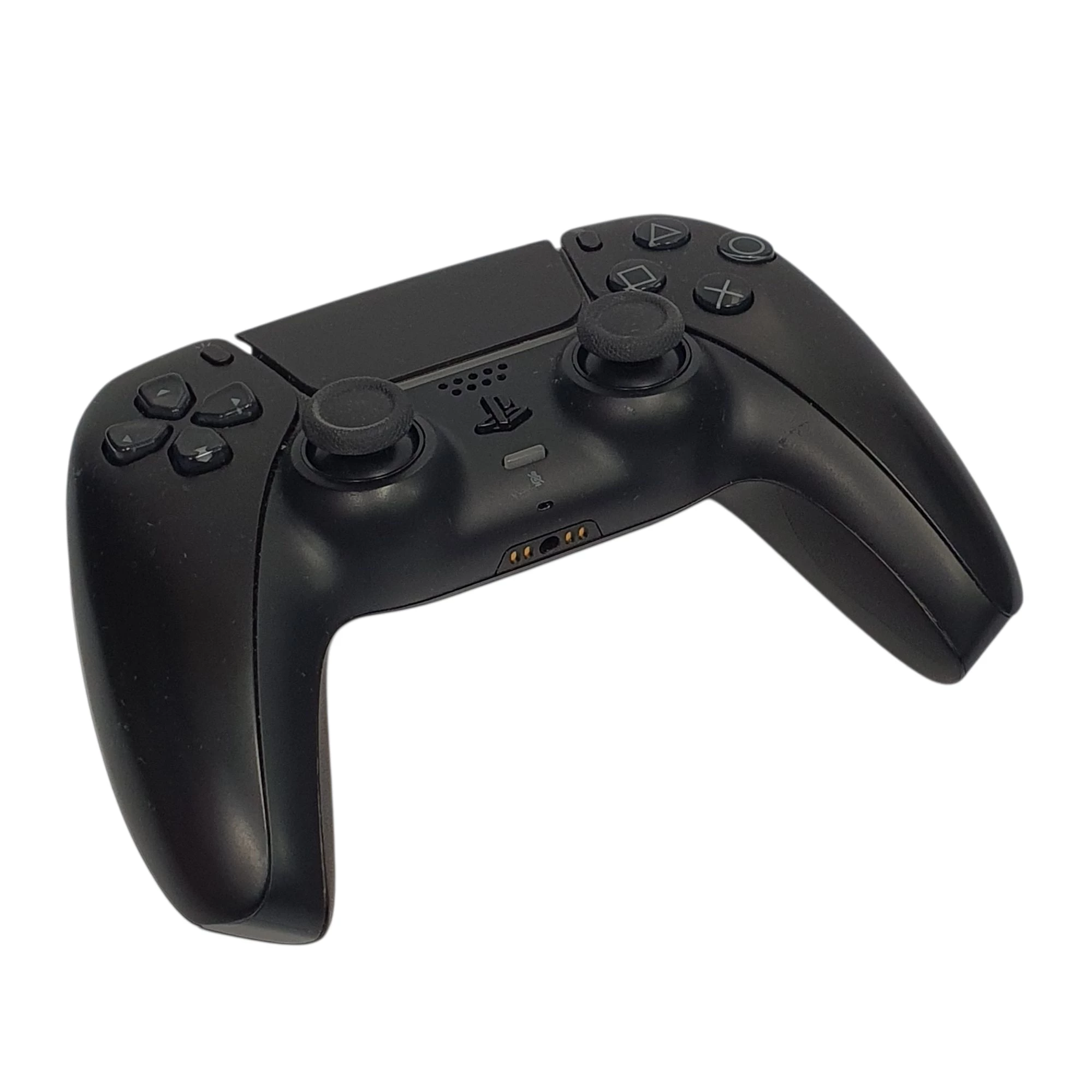 pad-sony-dualsense-cfi-zct1w-playstation-5-ps5-gw-3-maja-10-myslenice-kotkiewicz-sj