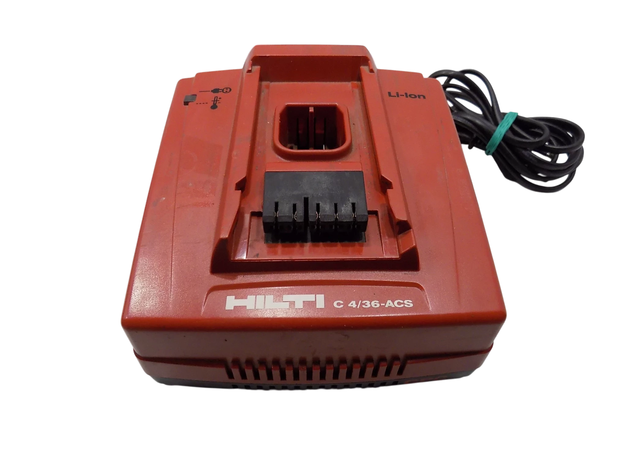 wkretarka-akumulatorowa-hilti-sfc-14-a-2x-aku-33-ah-zestaw-kod-producenta-hilti-sfc-14-a