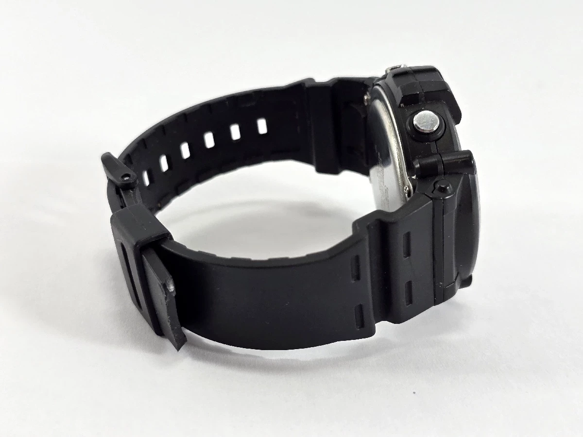 zegarek-meski-casio-sport-illuminator-ae-1500wh-mechanizm-18738-1