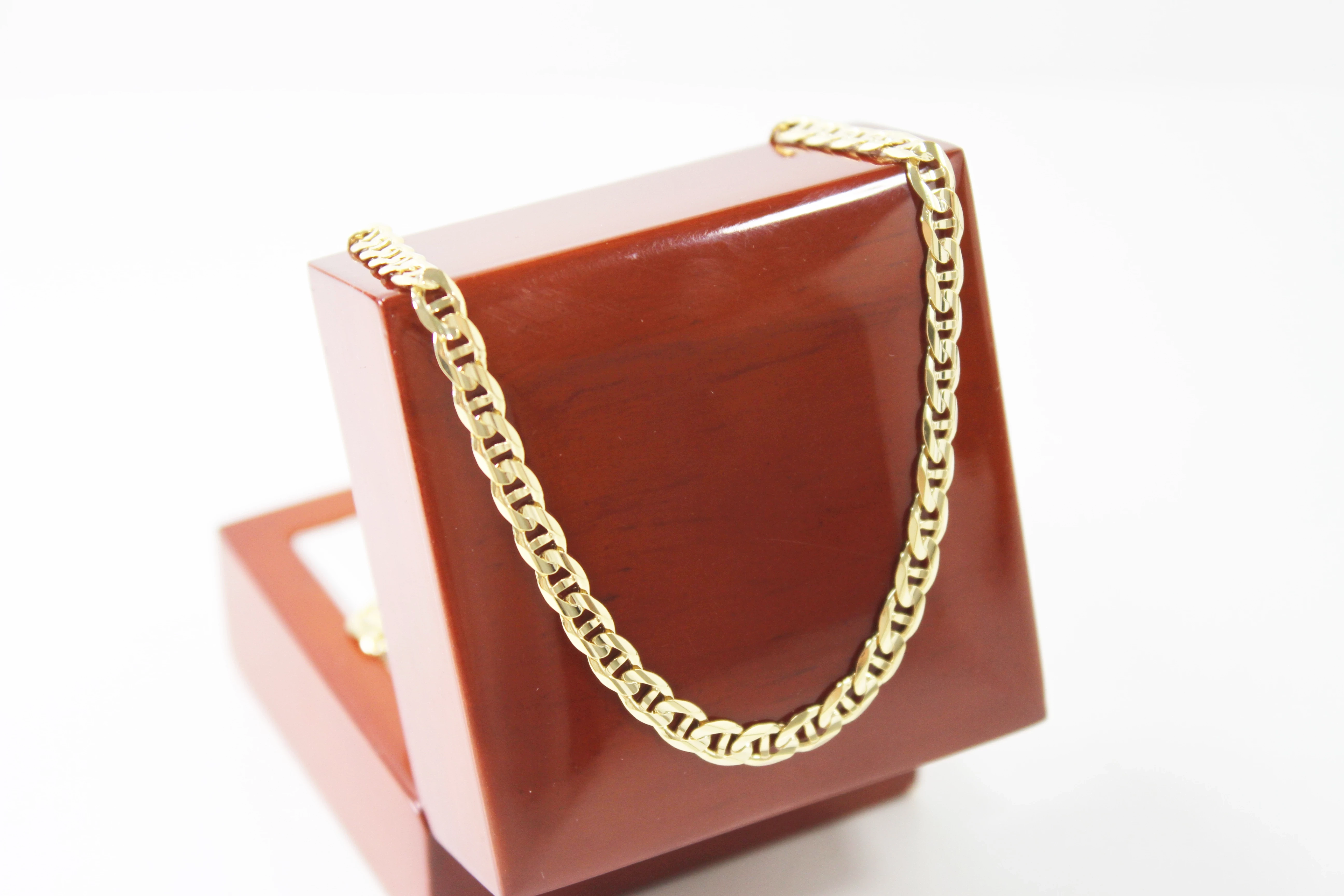 zloty-lancuszek-585g1498-d60cm-rodzaj-2205-2