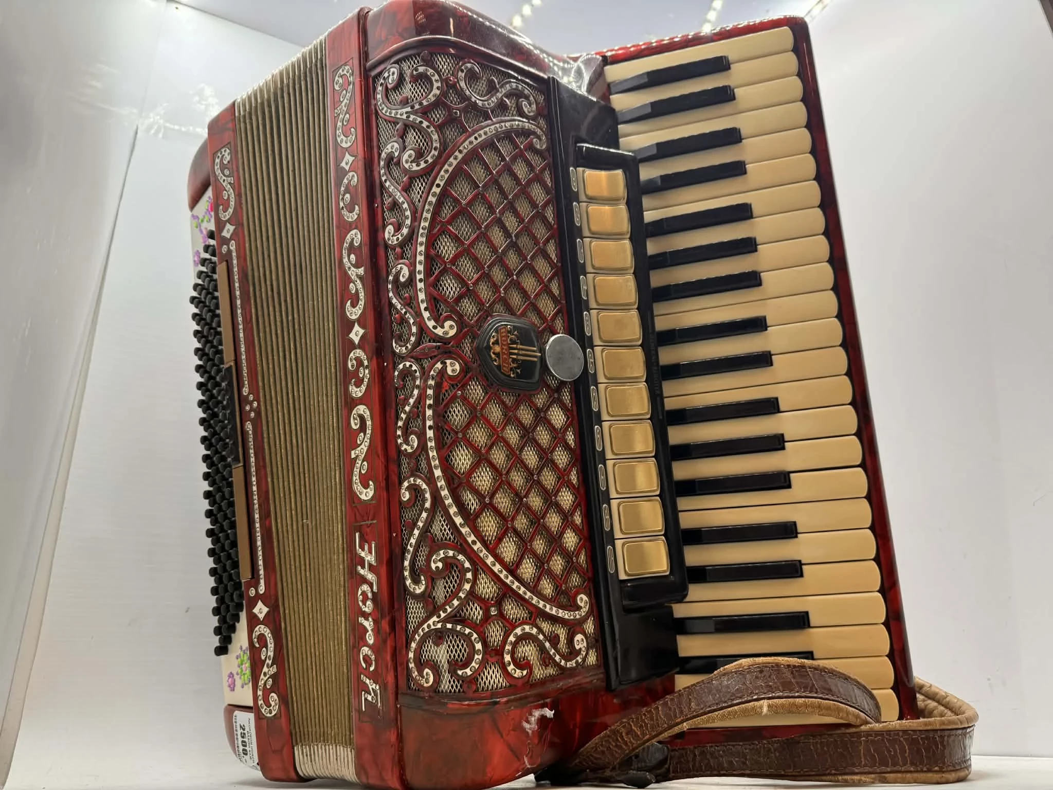 akordeon-horch-120-basow-sam-grunwaldzka-12-ostroda