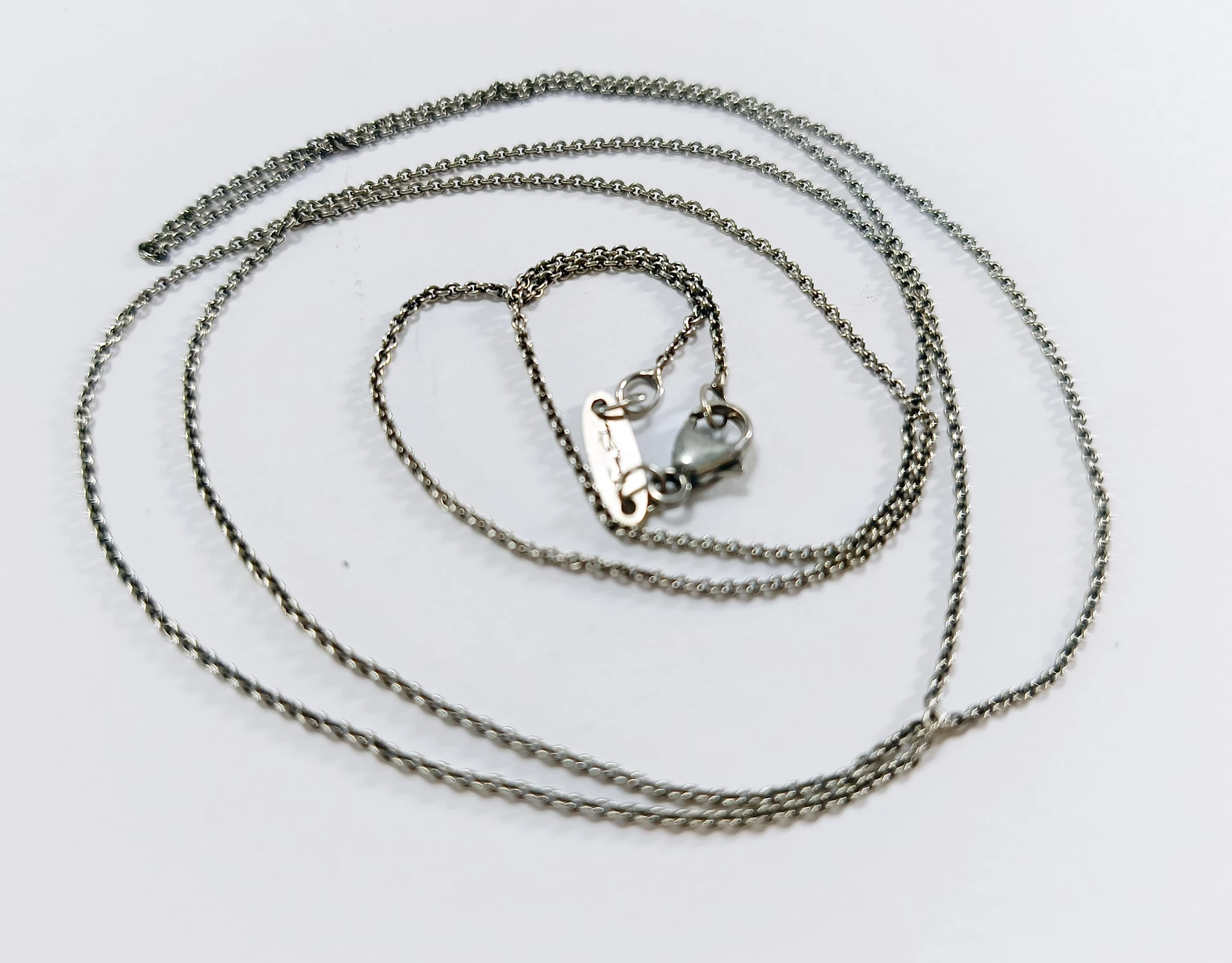 srebrny-lancuszek-thomas-sabo-68cm-p925-260-dlugi-ankier-rodzaj-2205-2