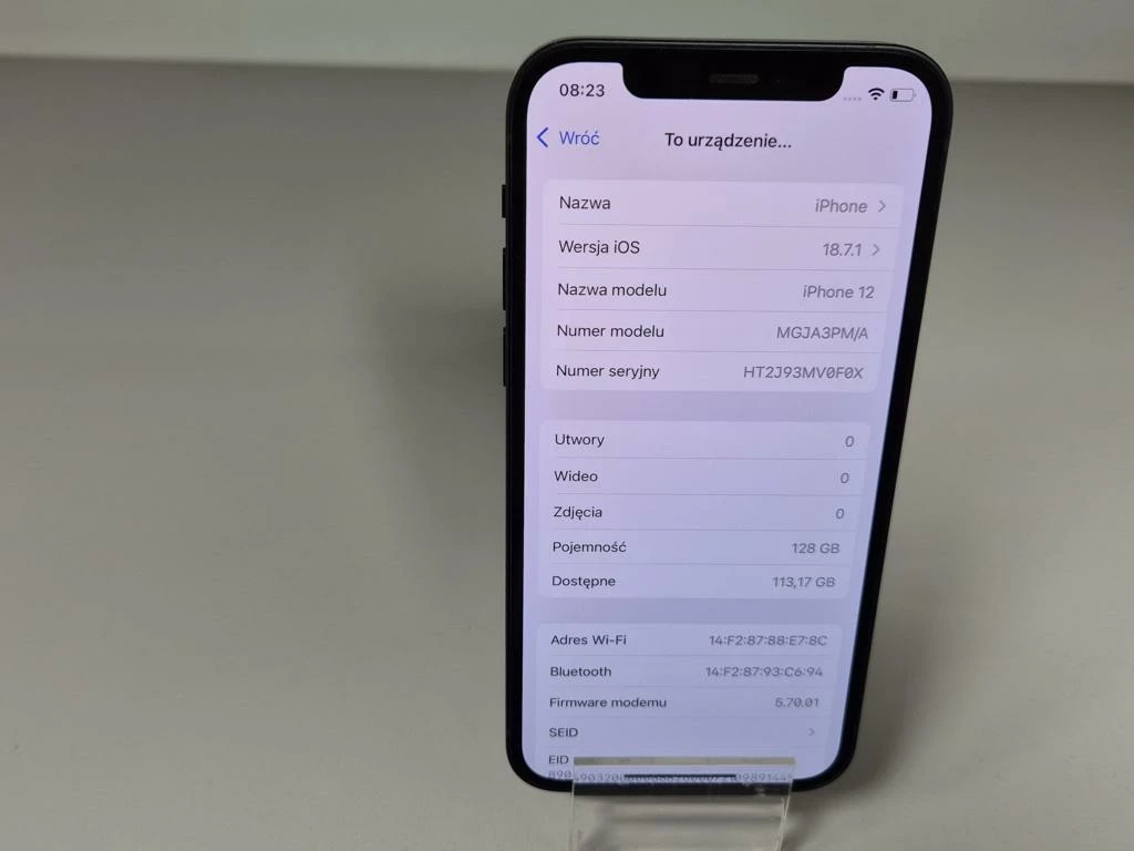 telefon-iphone-12-128gb89-typ-202685-212929