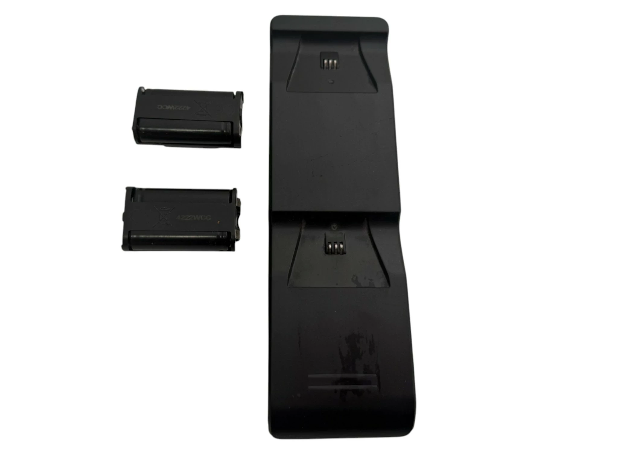 ladowarka-do-padow-pdp-metavolt-dual-charger-stan-11323-2