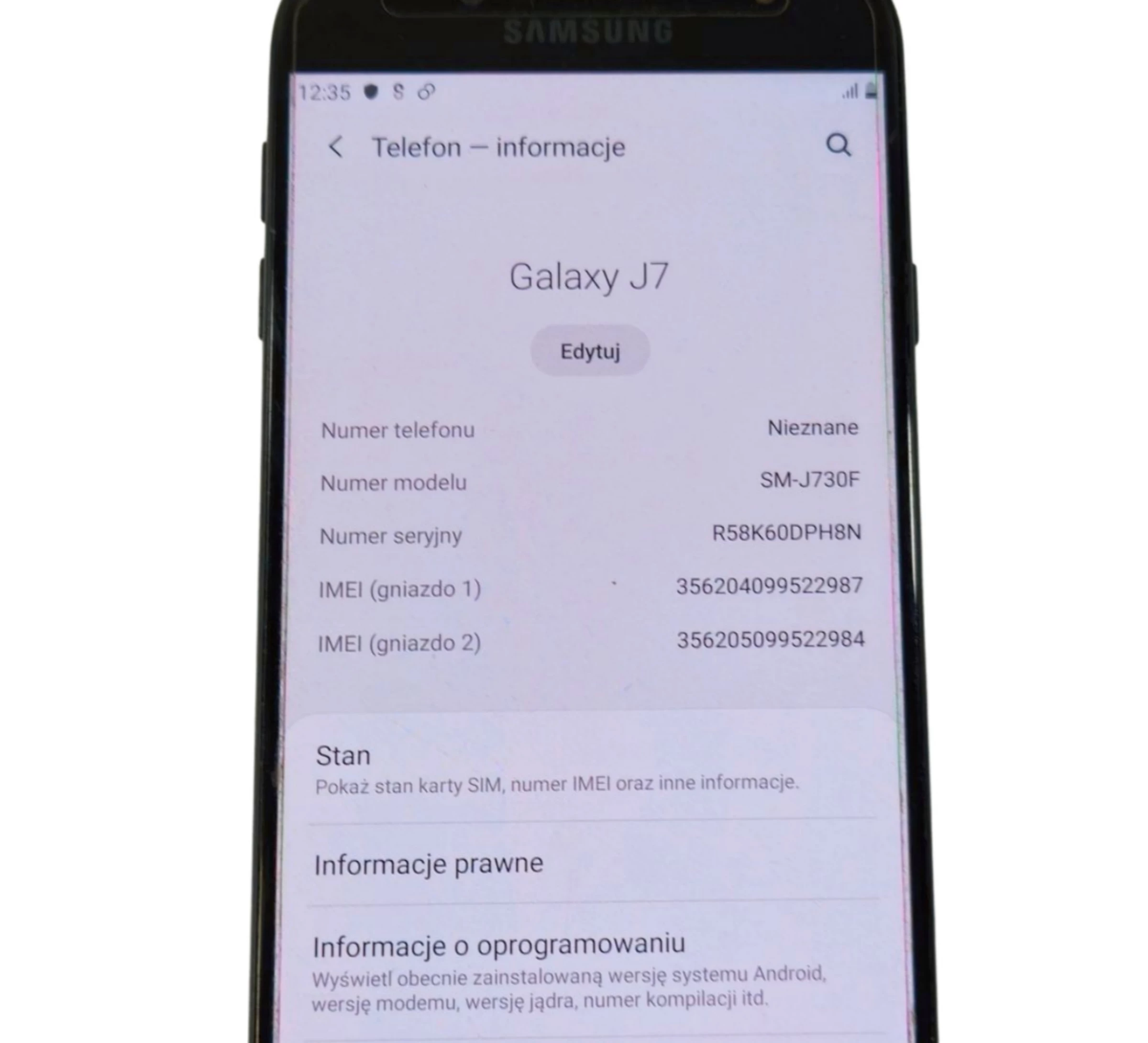 smartfon-samsung-galaxy-j7-3-gb-16-gb-4g-lte-czarny-kod-producenta-sm-j730fzkdxeo