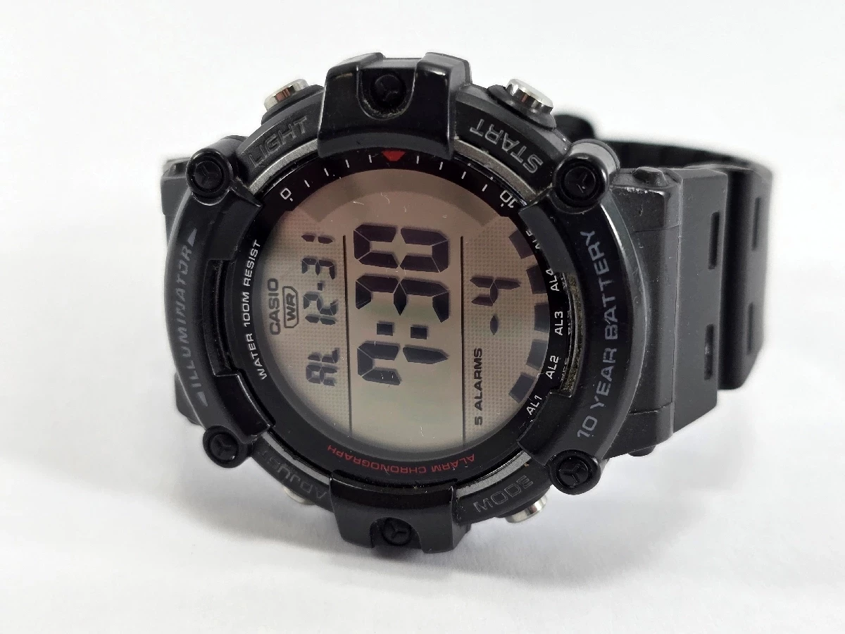 zegarek-meski-casio-sport-illuminator-ae-1500wh-funkcje-220-128