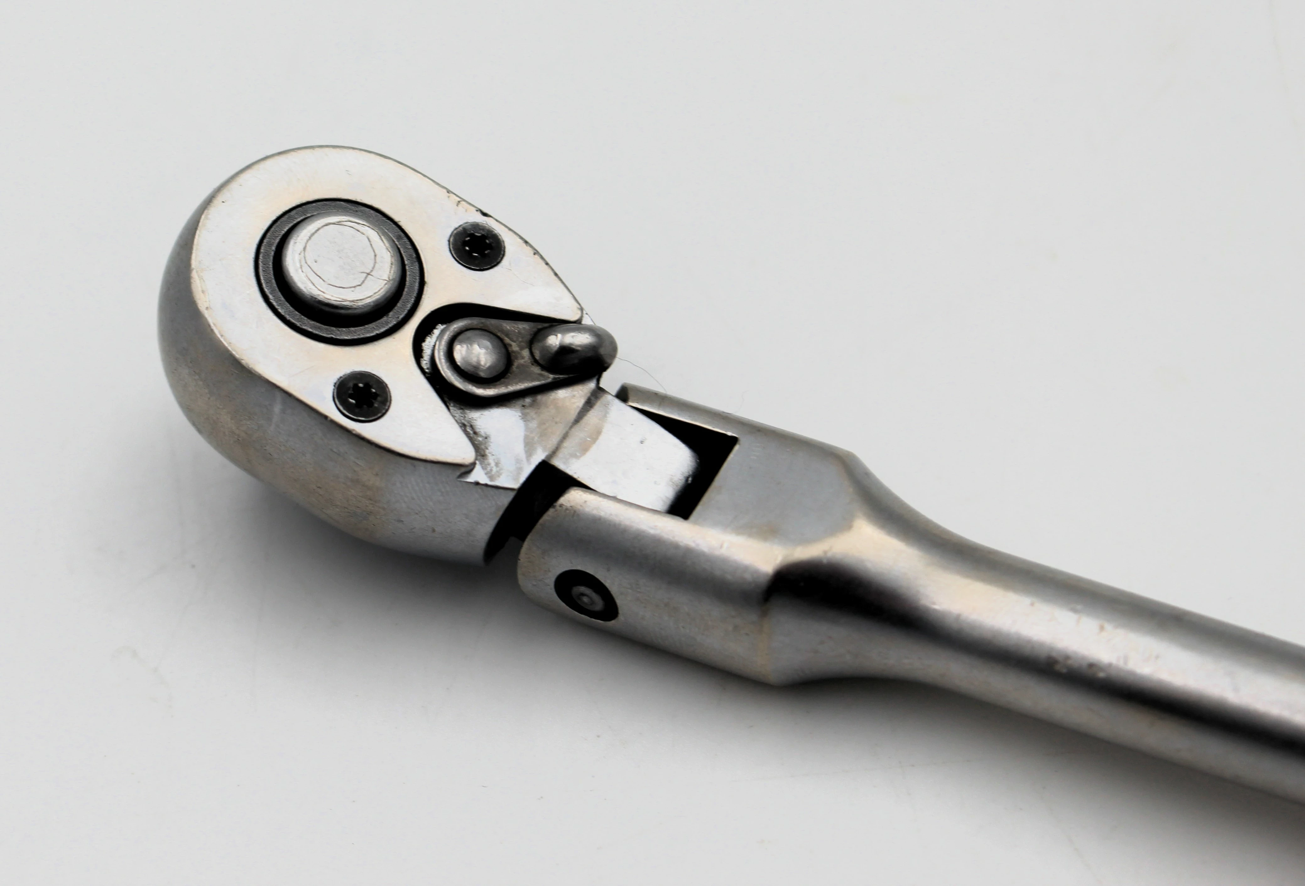 grzechotka-klucz-zapadkowy-toptul-cjhm1228-38-277mm-kod-producenta-cjhm1228