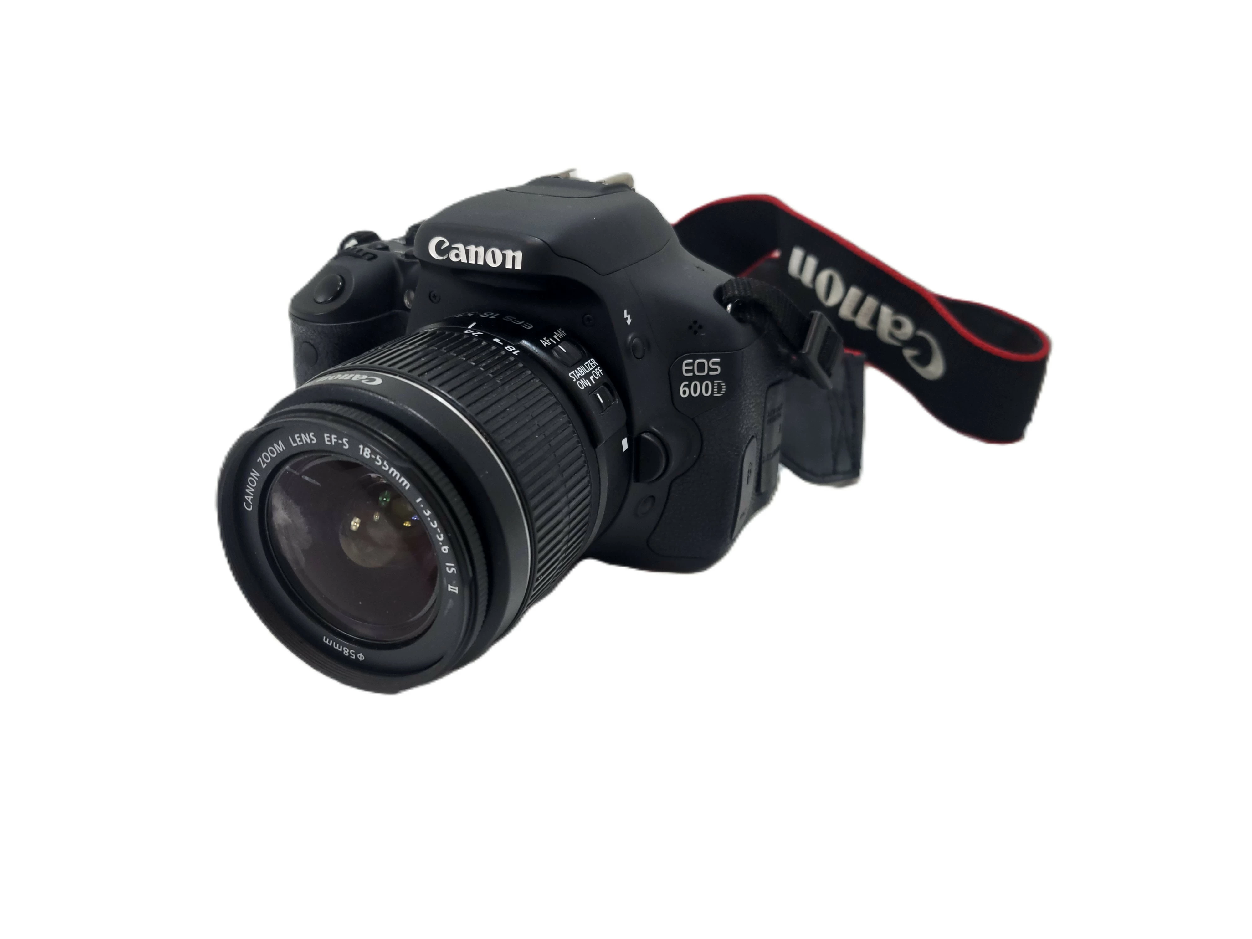 canon-eos-600d-obiektyw-efs-18-55mm-reymonta-15-warszawa