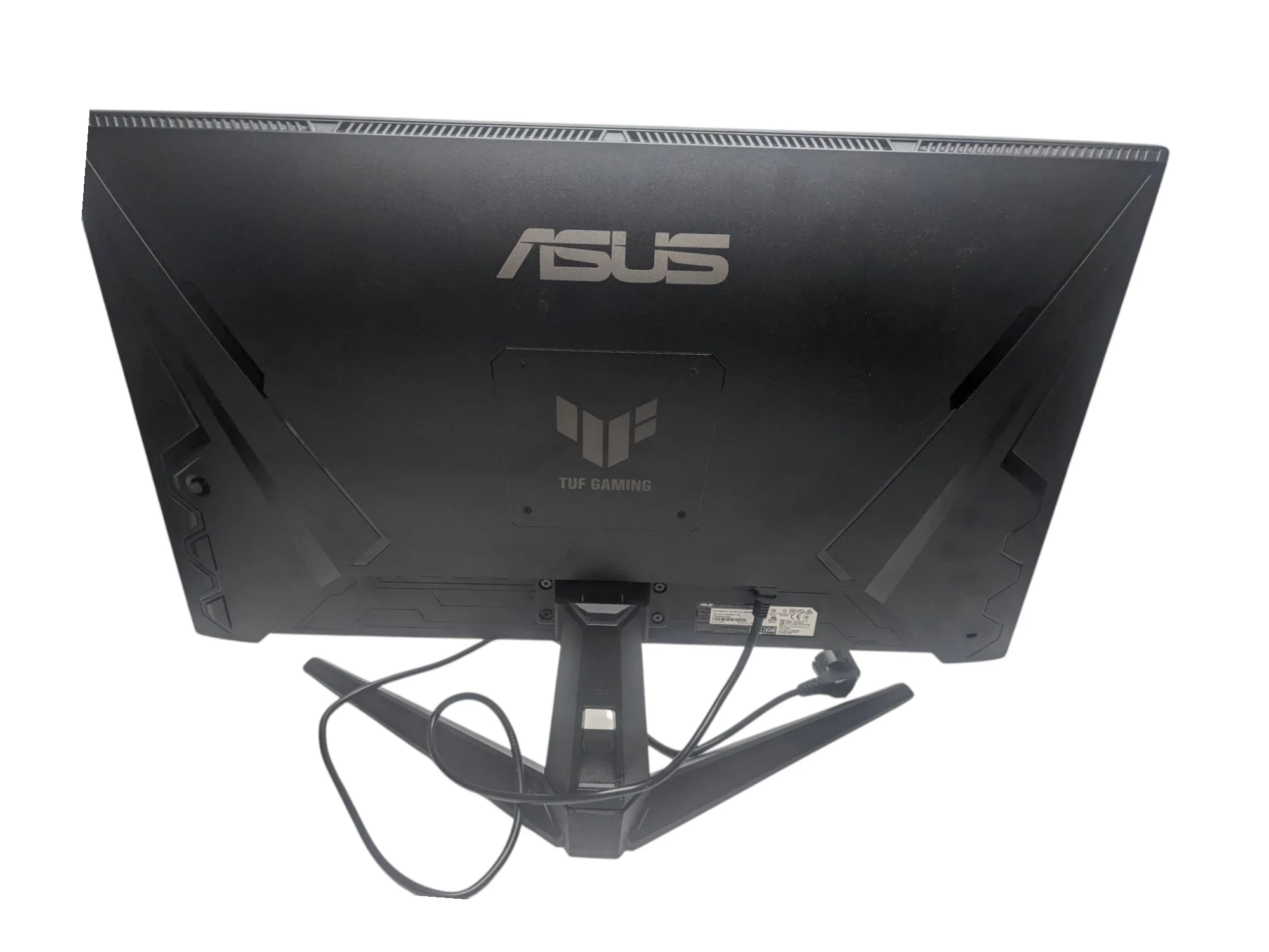 monitor-gamingowy-asus-tuf-28-cali-vg279qm1a-ean-gtin-4711387067246