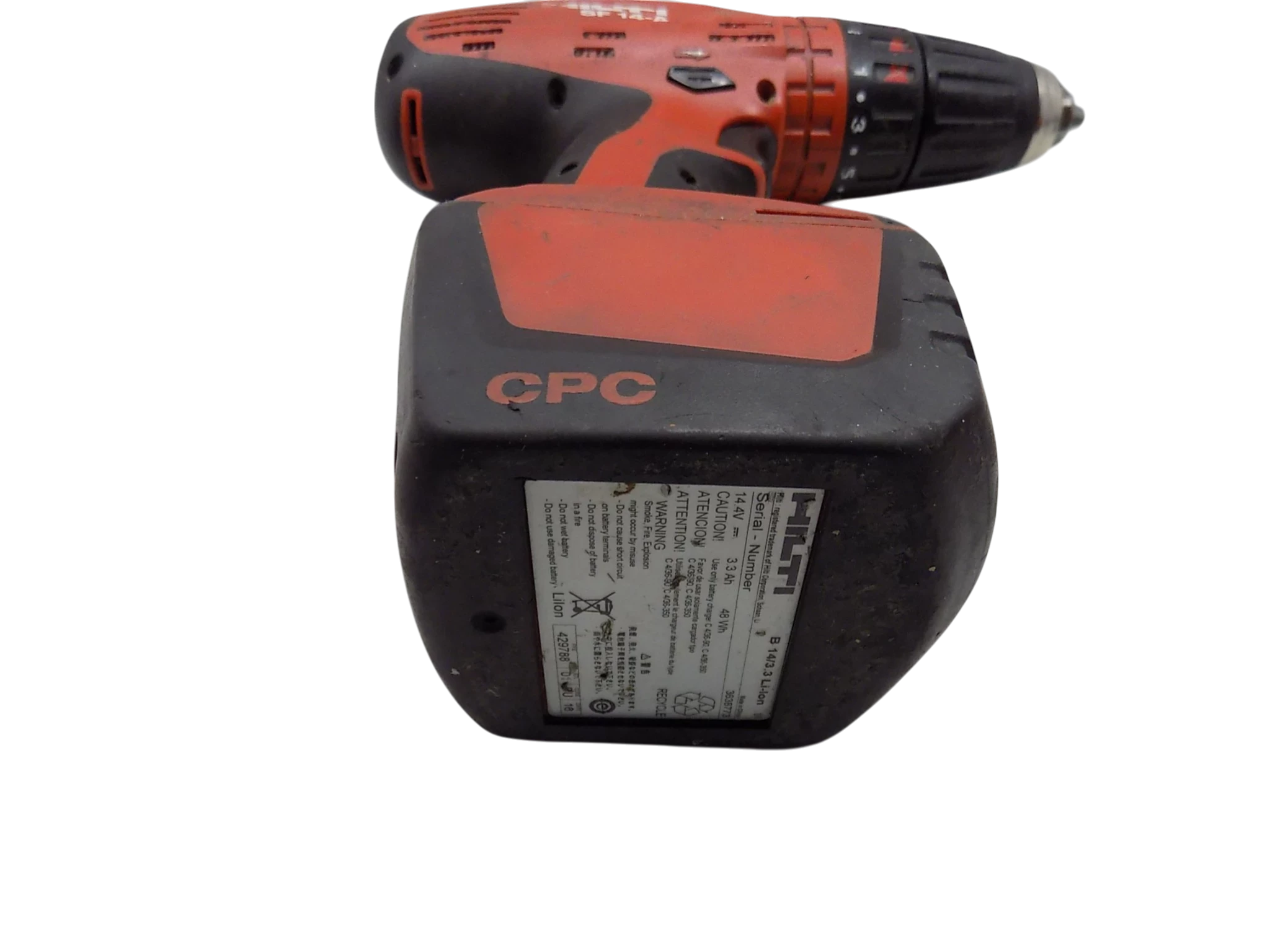 wkretarka-akumulatorowa-hilti-sfc-14-a-2x-aku-33-ah-zestaw-rodzaj-silnika-204657-221321