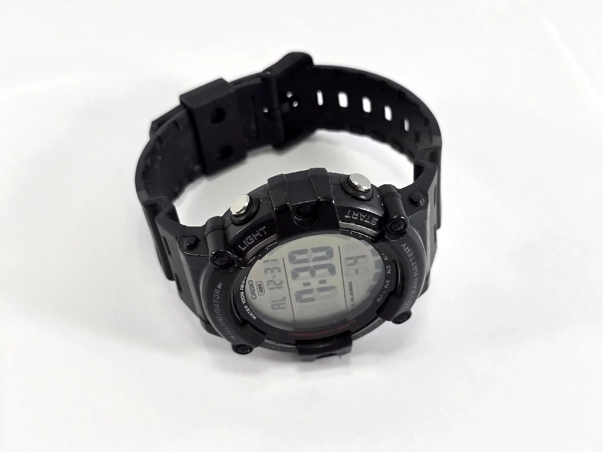 zegarek-meski-casio-sport-illuminator-ae-1500wh-rodzaj-129220-1