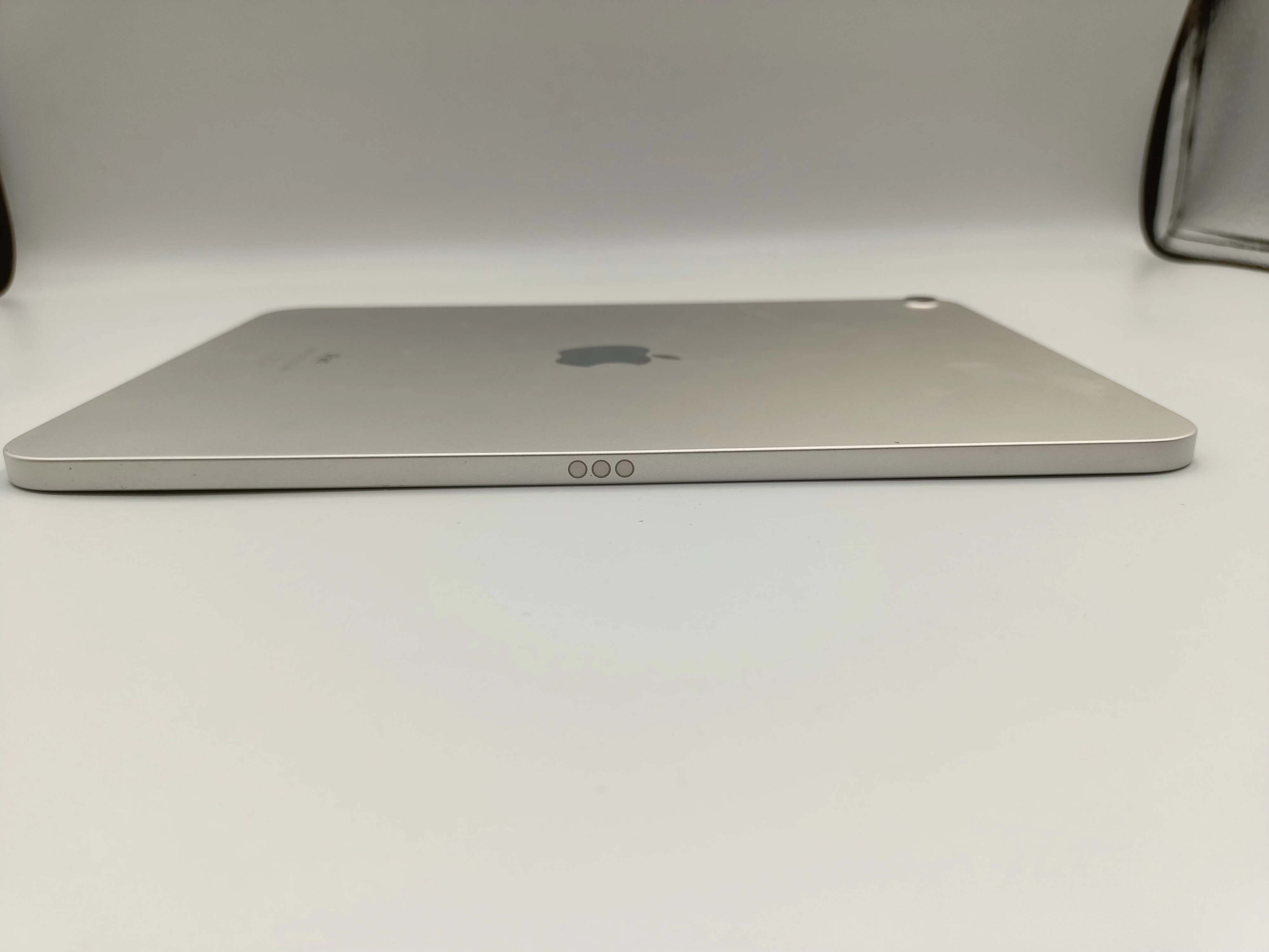 tablet-apple-ipad-10-gen-wi-fi-64gb-pudelko-komunikacja-219-2