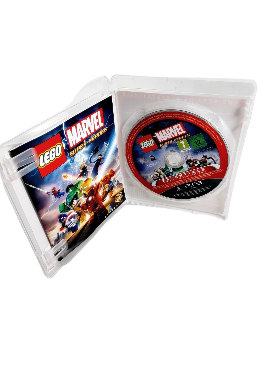 gra-na-konsole-ps3-lego-marvel-superheroes-polskie-napisy-wersja-jezykowa-216085-2