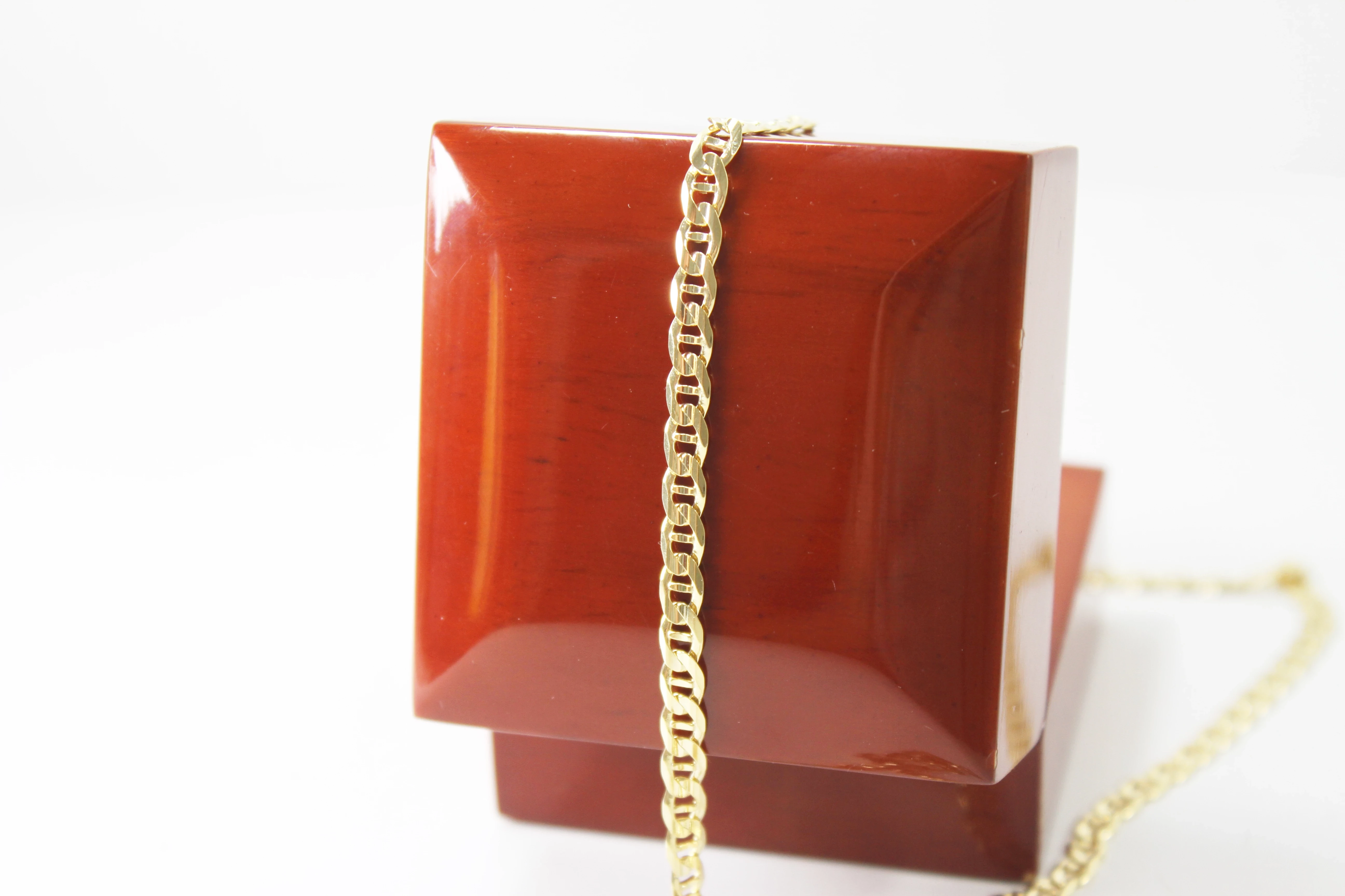 zloty-lancuszek-585g1498-d60cm-material-15835-2