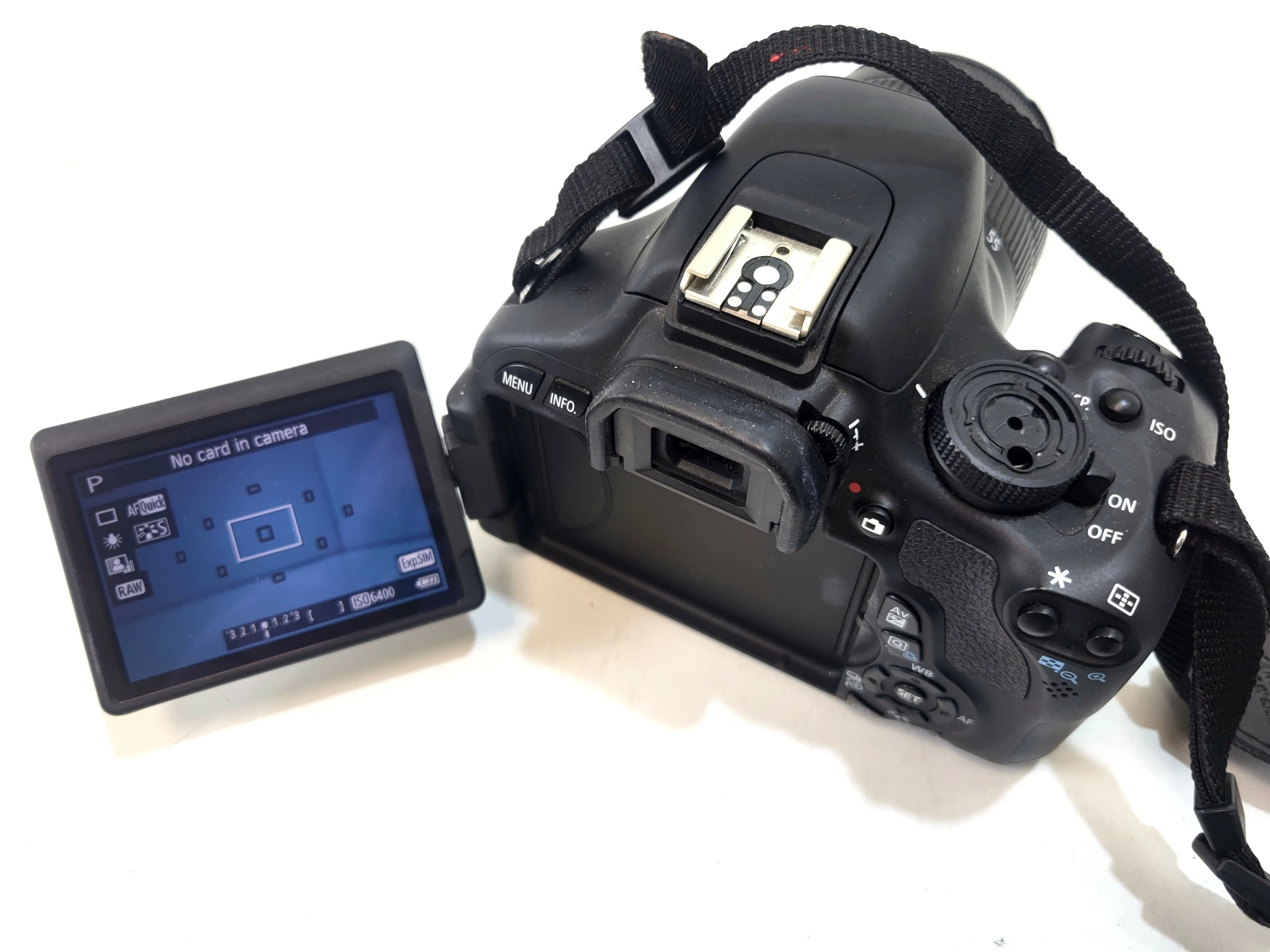 canon-eos-600d-obiektyw-efs-18-55mm-kod-producenta-5170b024