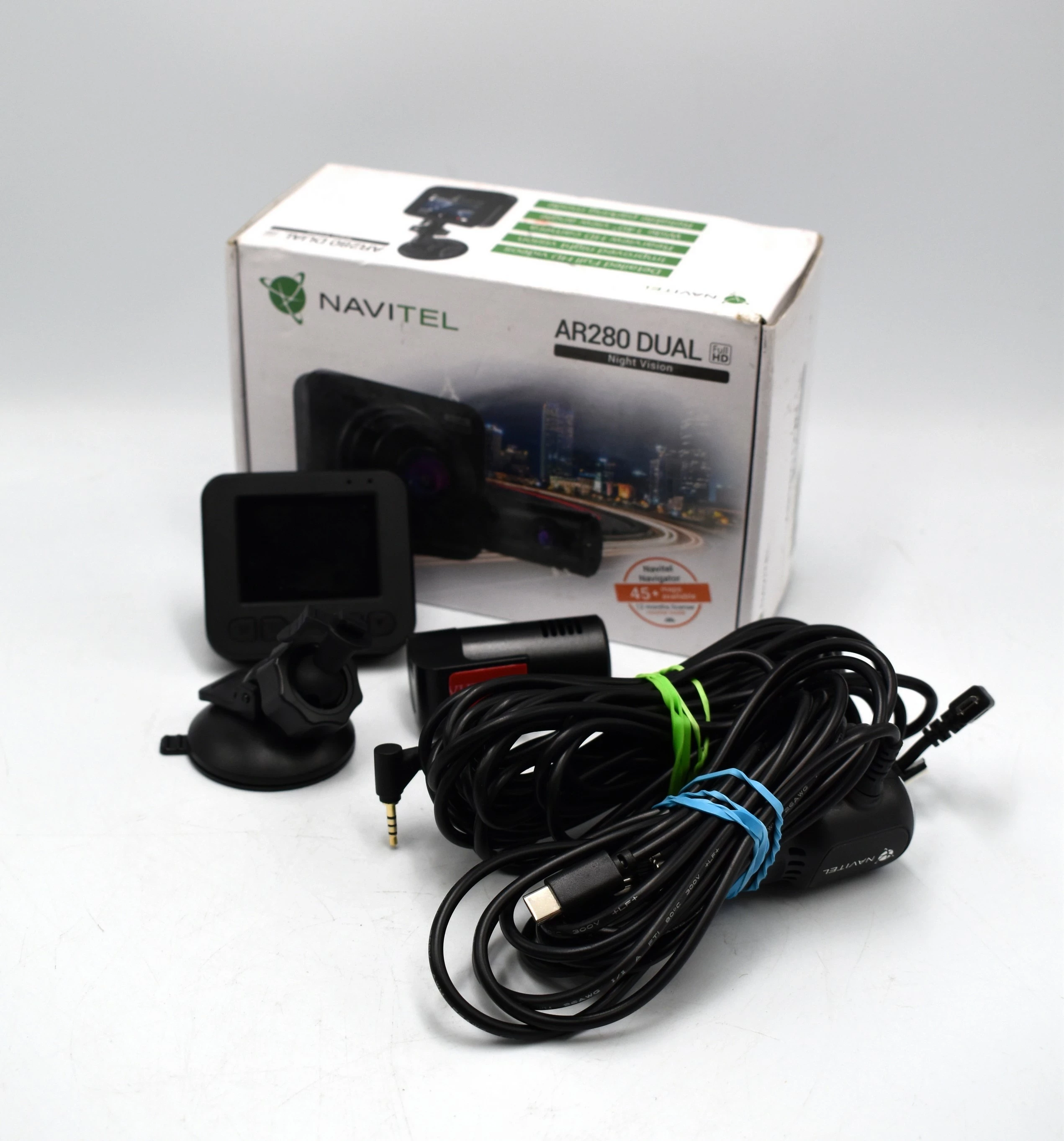 wideorejestrator-navitel-ar280-dual-night-vision-full-hd-2-auto-start-ean-gtin-8594181742320