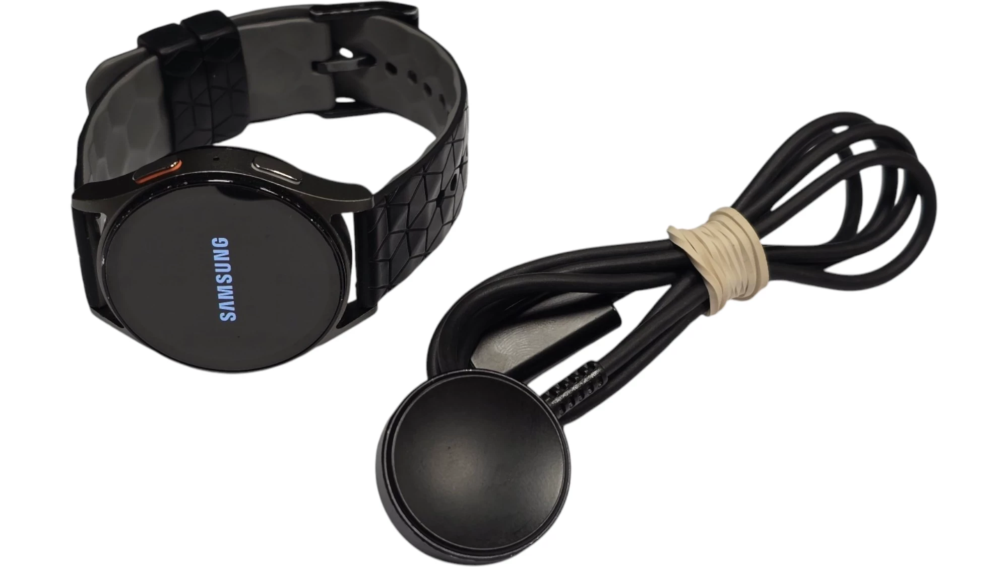 smartwatch-samsung-galaxy-watch-7-l305f-40mm-rynek-10-debica-tsc2