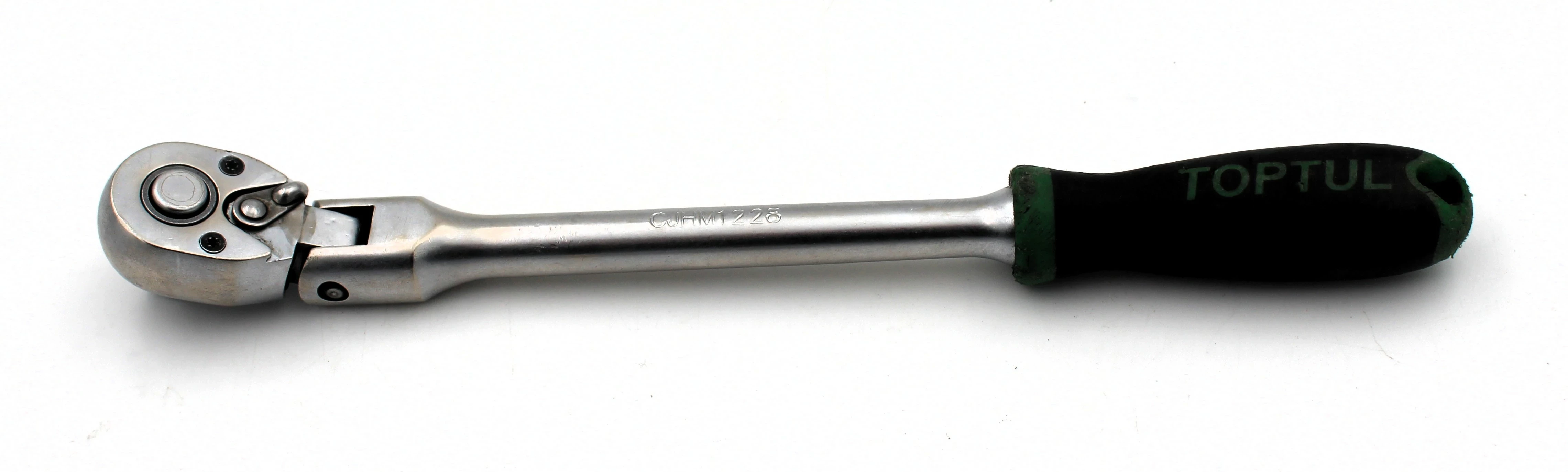 grzechotka-klucz-zapadkowy-toptul-cjhm1228-38-277mm-stan-11323-2