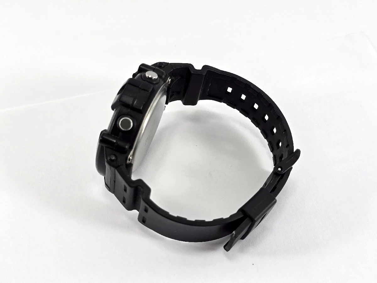 zegarek-meski-casio-sport-illuminator-ae-1500wh-stan-11323-2