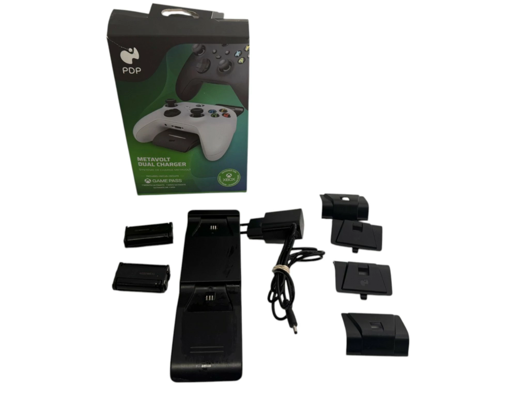 ladowarka-do-padow-pdp-metavolt-dual-charger-al-marcinkowskiego-21-kepno