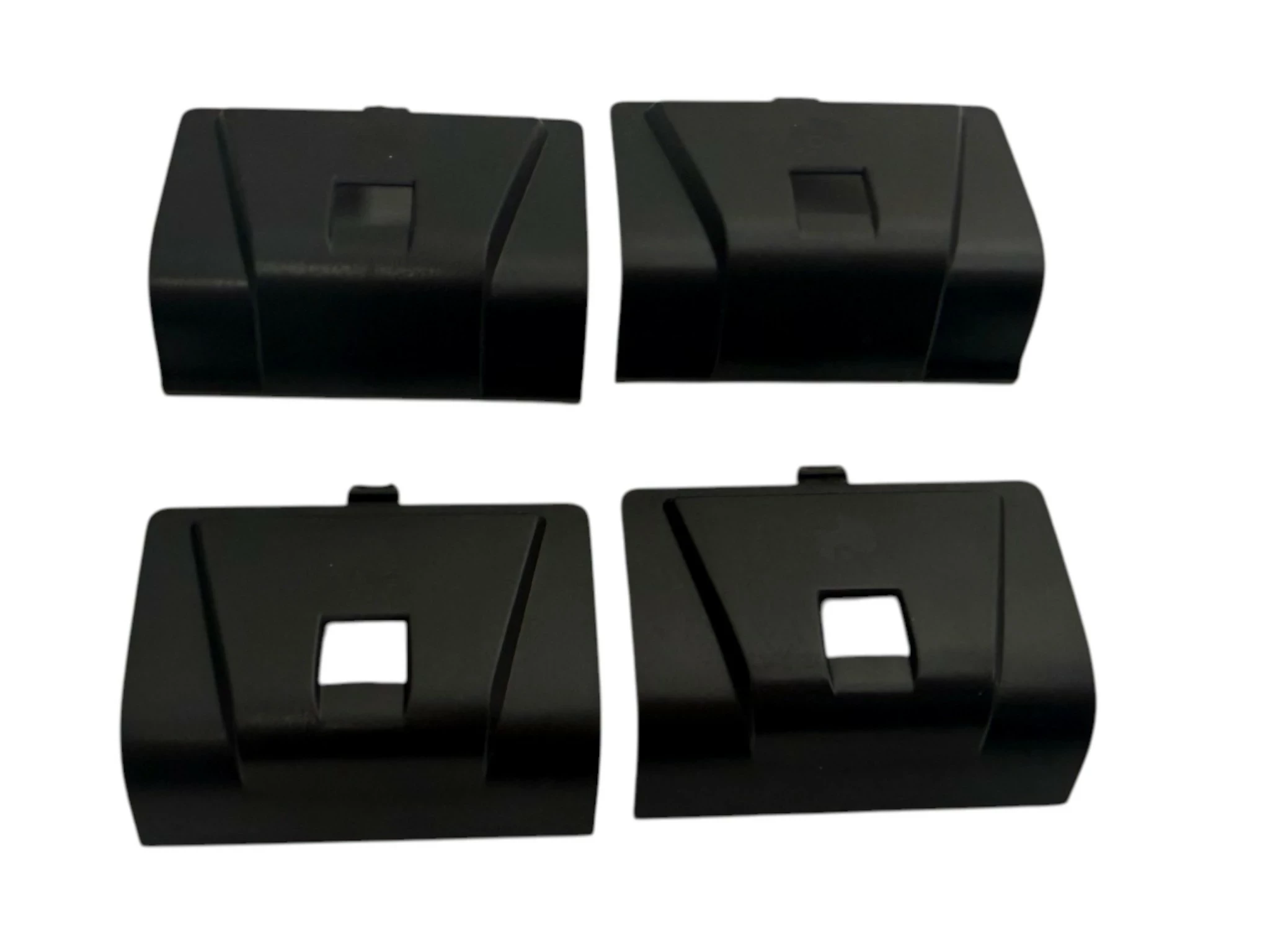 ladowarka-do-padow-pdp-metavolt-dual-charger-ean-gtin-0708056067199