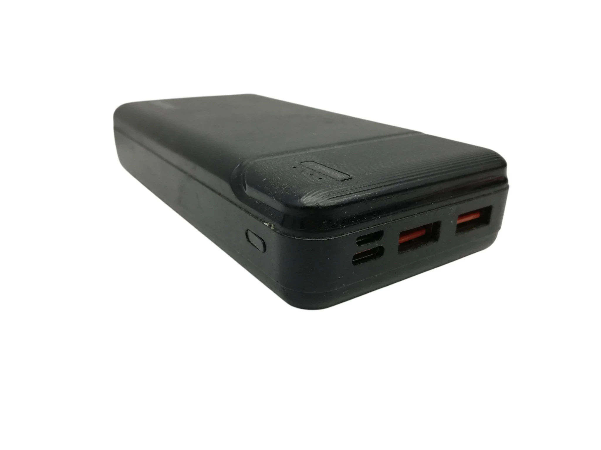 powerban-xline-20000mah-xpb220k-stan-11323-2