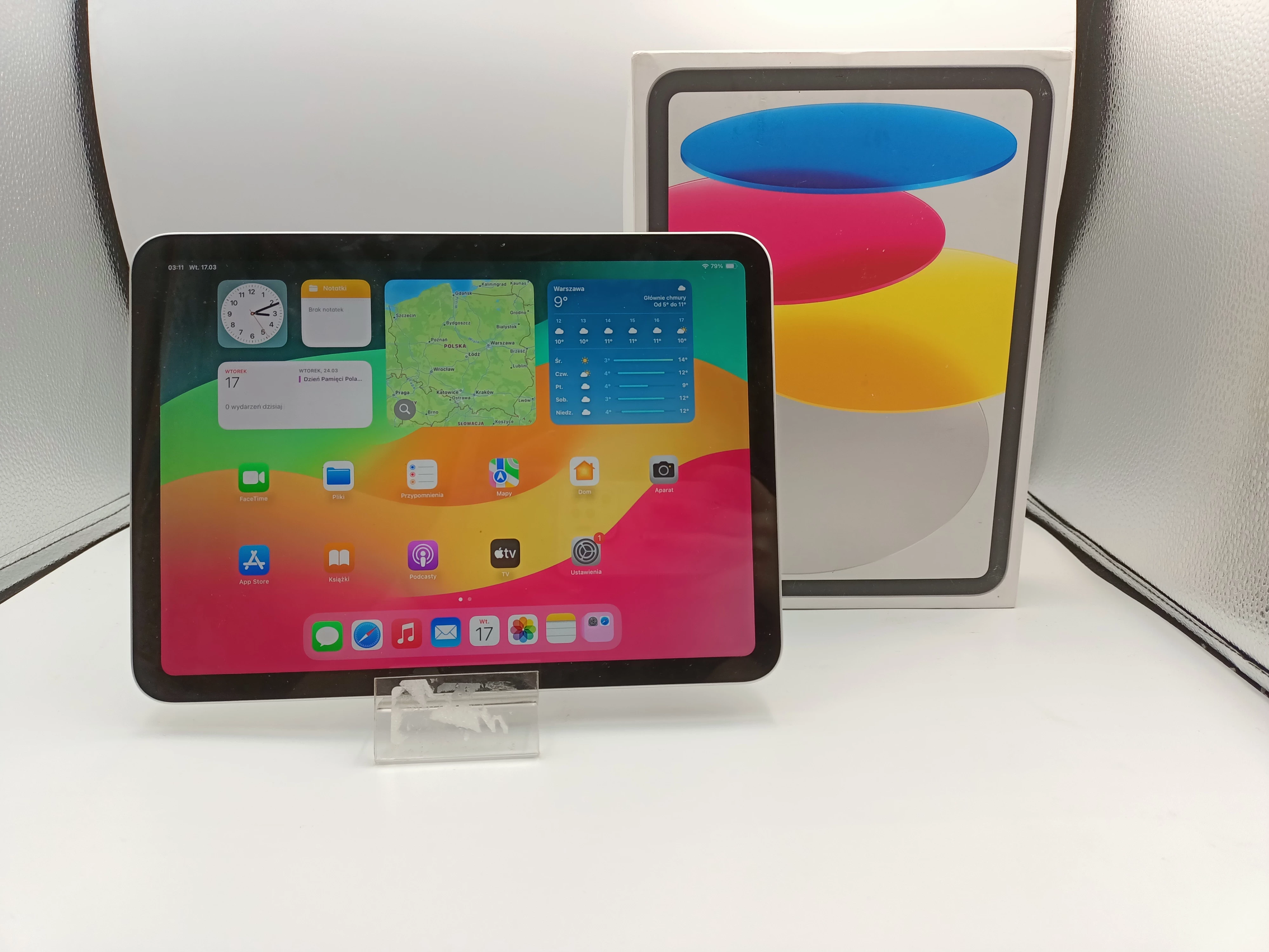 tablet-apple-ipad-10-gen-wi-fi-64gb-pudelko-niepodleglosci-26-czechowice-milz-2