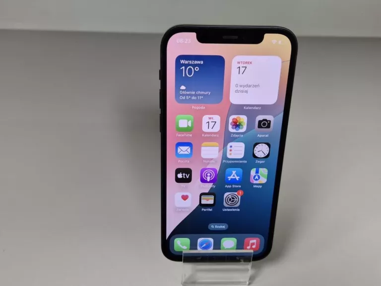 telefon-iphone-12-128gb89-kod-producenta-mgja3cna