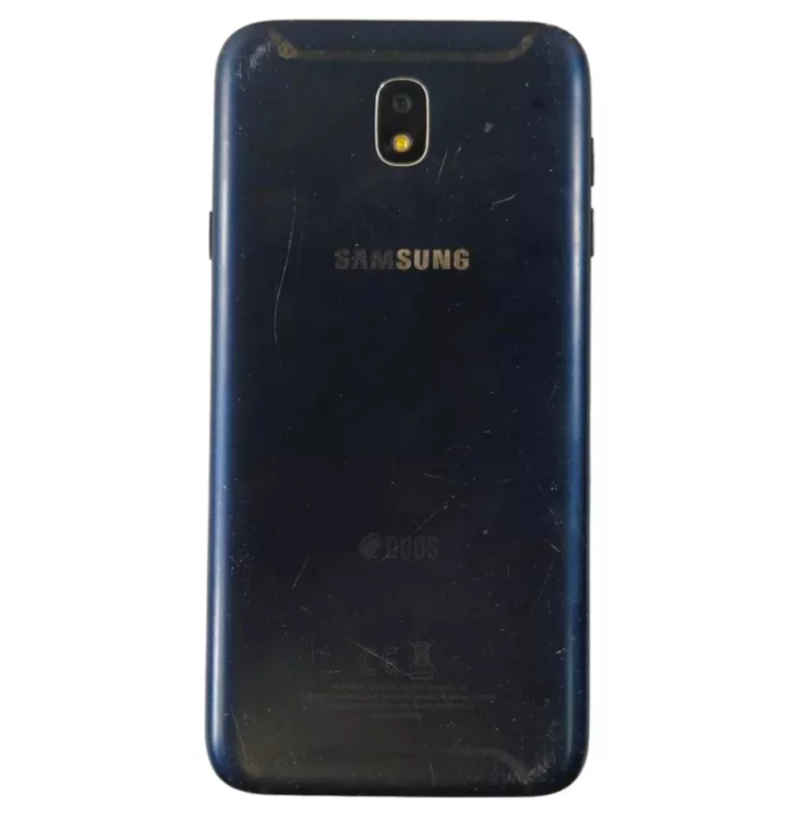 smartfon-samsung-galaxy-j7-3-gb-16-gb-4g-lte-czarny-ean-gtin-8806088897639