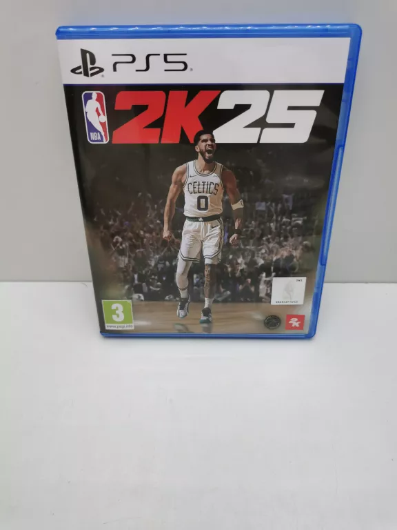 gra-na-ps5-nba-2k25-gen-augusta-emila-fieldorfa-nila-2c-ostroleka