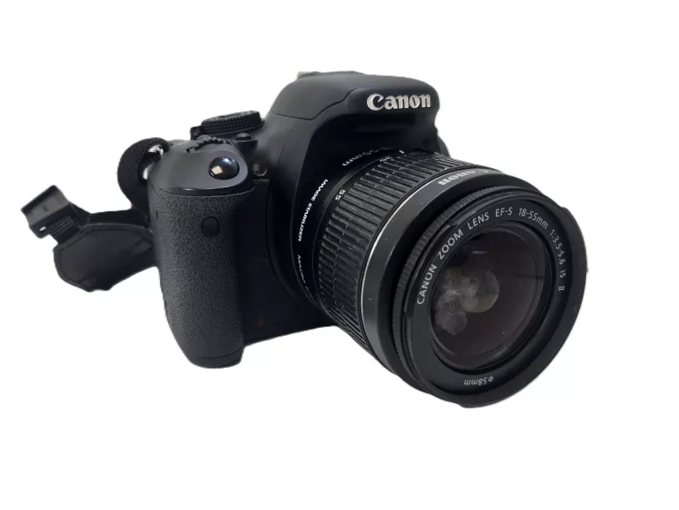 canon-eos-600d-obiektyw-efs-18-55mm-w-zestawie-814-2