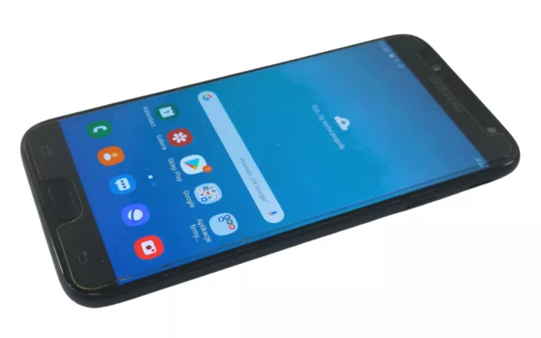 smartfon-samsung-galaxy-j7-3-gb-16-gb-4g-lte-czarny-przekatna-ekranu-55