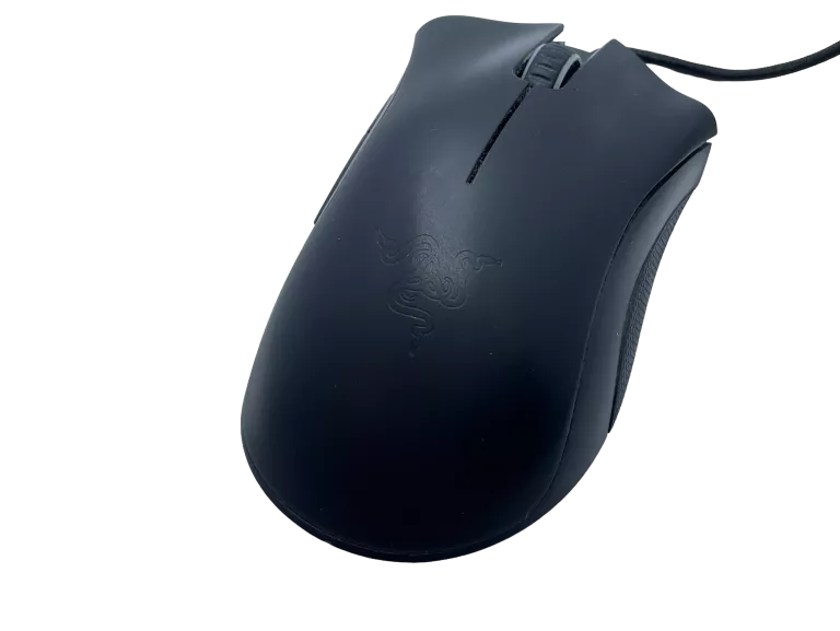 mysz-komputerowa-razer-deathadder-2013-model-rz01-00840100-r3g1