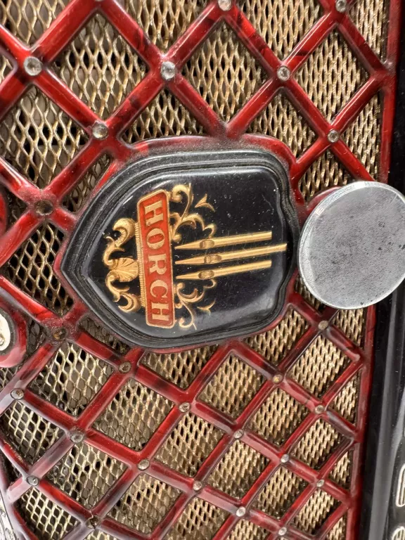 akordeon-horch-120-basow-sam-stan-11323-2