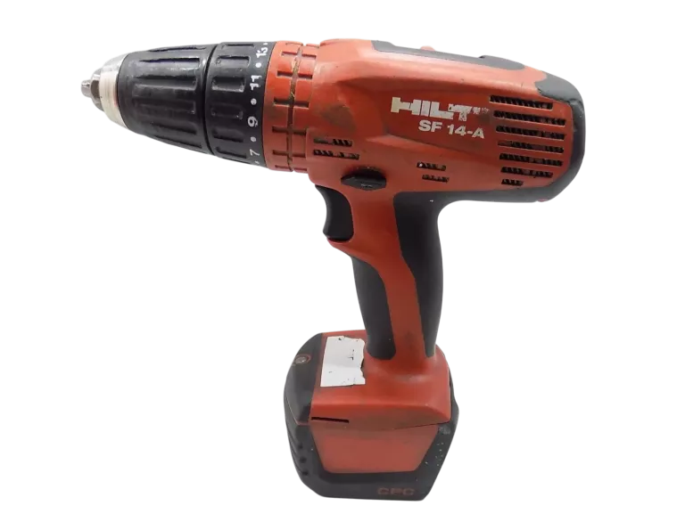 wkretarka-akumulatorowa-hilti-sfc-14-a-2x-aku-33-ah-zestaw-ean-gtin-4021499556416