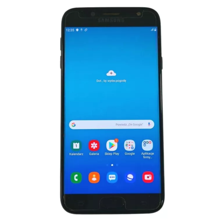 smartfon-samsung-galaxy-j7-3-gb-16-gb-4g-lte-czarny-armii-krajowej-22-sulechow-fitum
