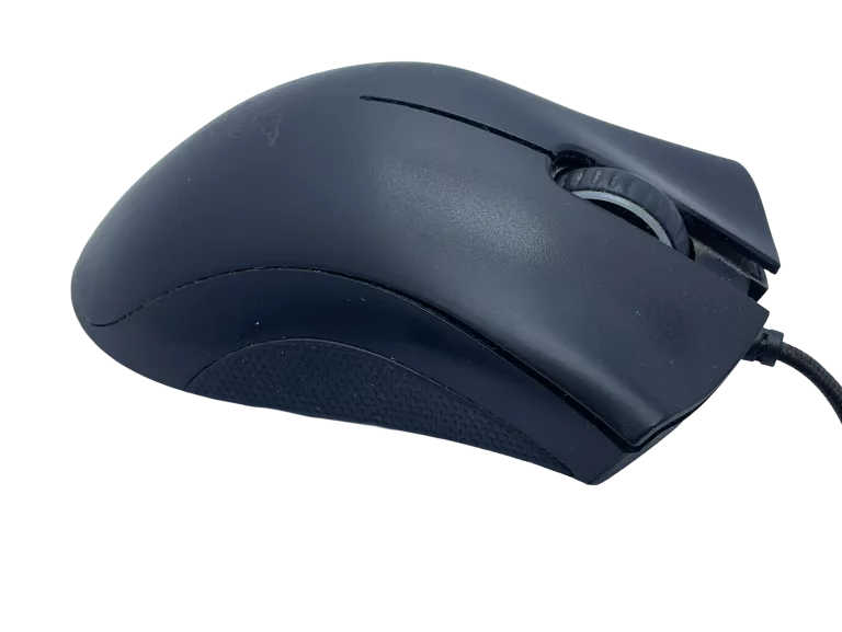 mysz-komputerowa-razer-deathadder-2013-kod-producenta-rz01-00840100-r3g1