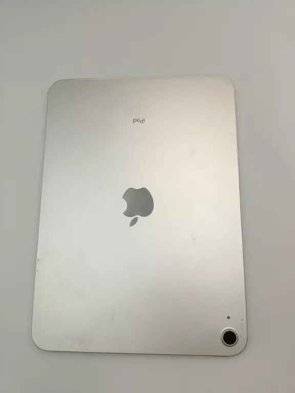 tablet-apple-ipad-10-gen-wi-fi-64gb-pudelko-przekatna-ekranu-1090
